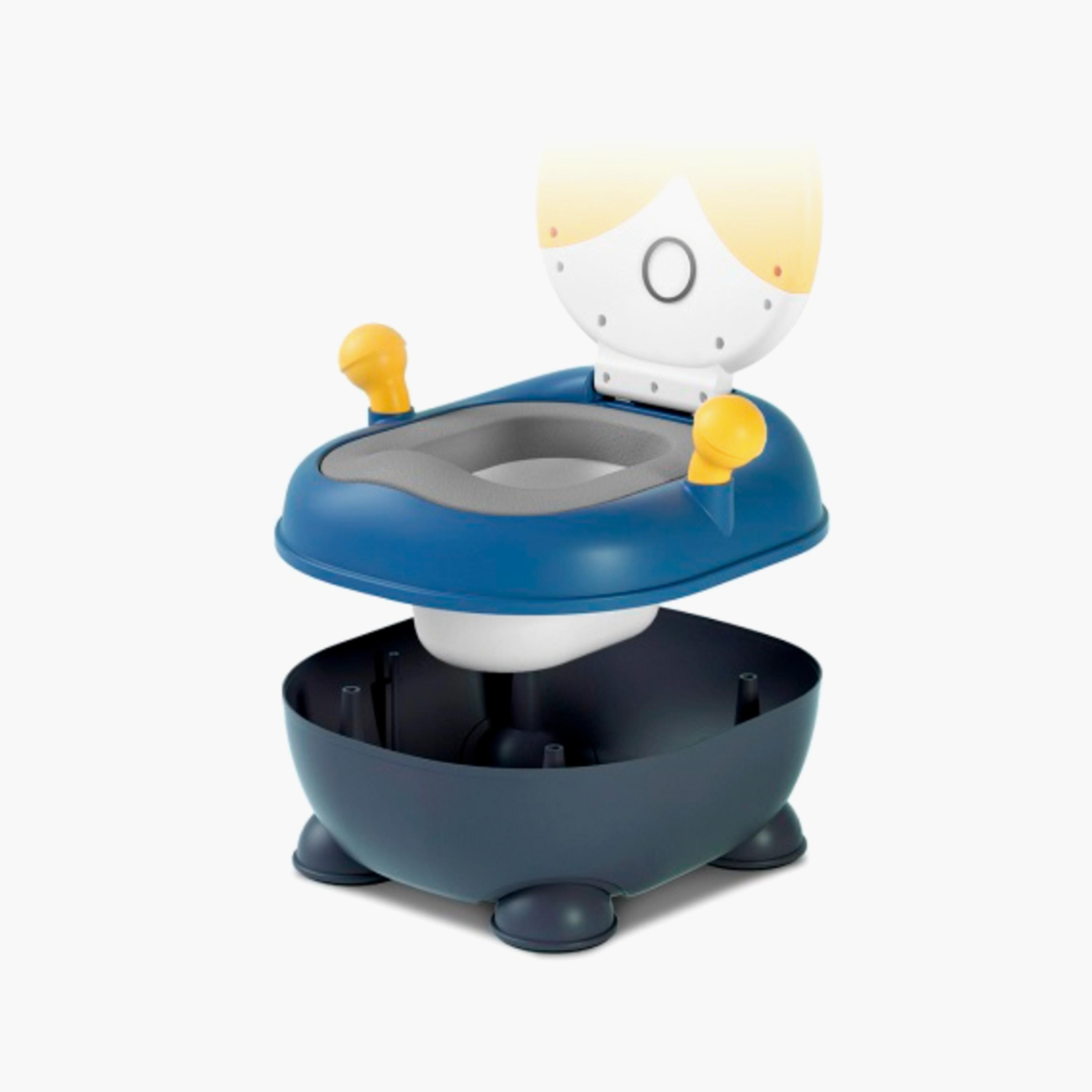 مقعد تدريب على المرحاض من ليتل أنجل-baby-diapering-pottytraining-image-3