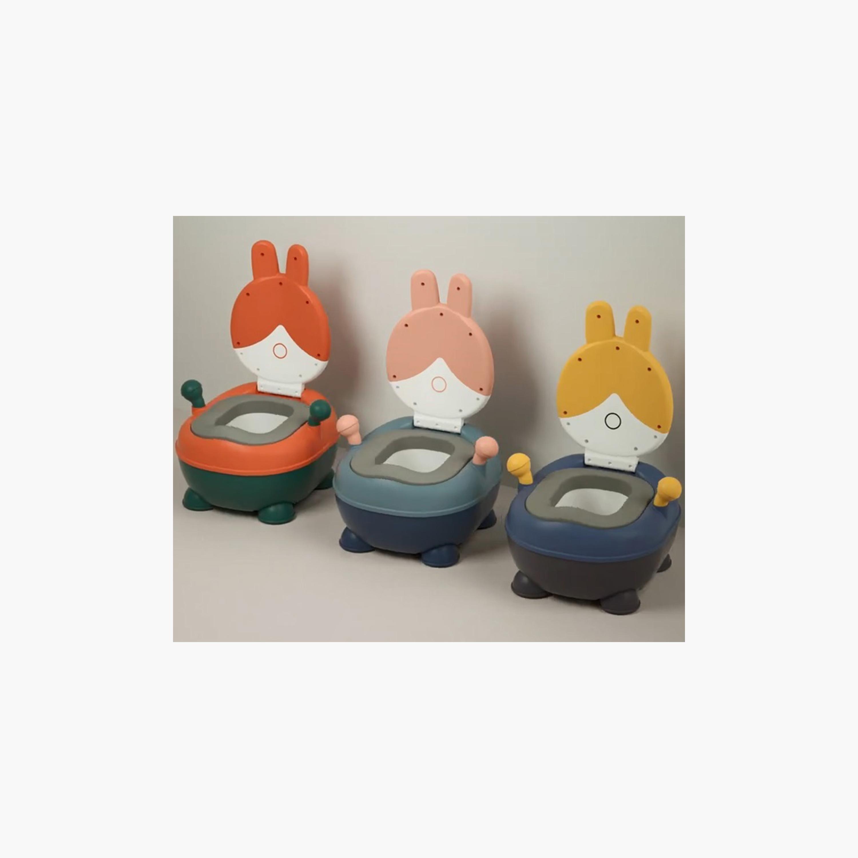 مقعد تدريب على المرحاض من ليتل أنجل-baby-diapering-pottytraining-image-1