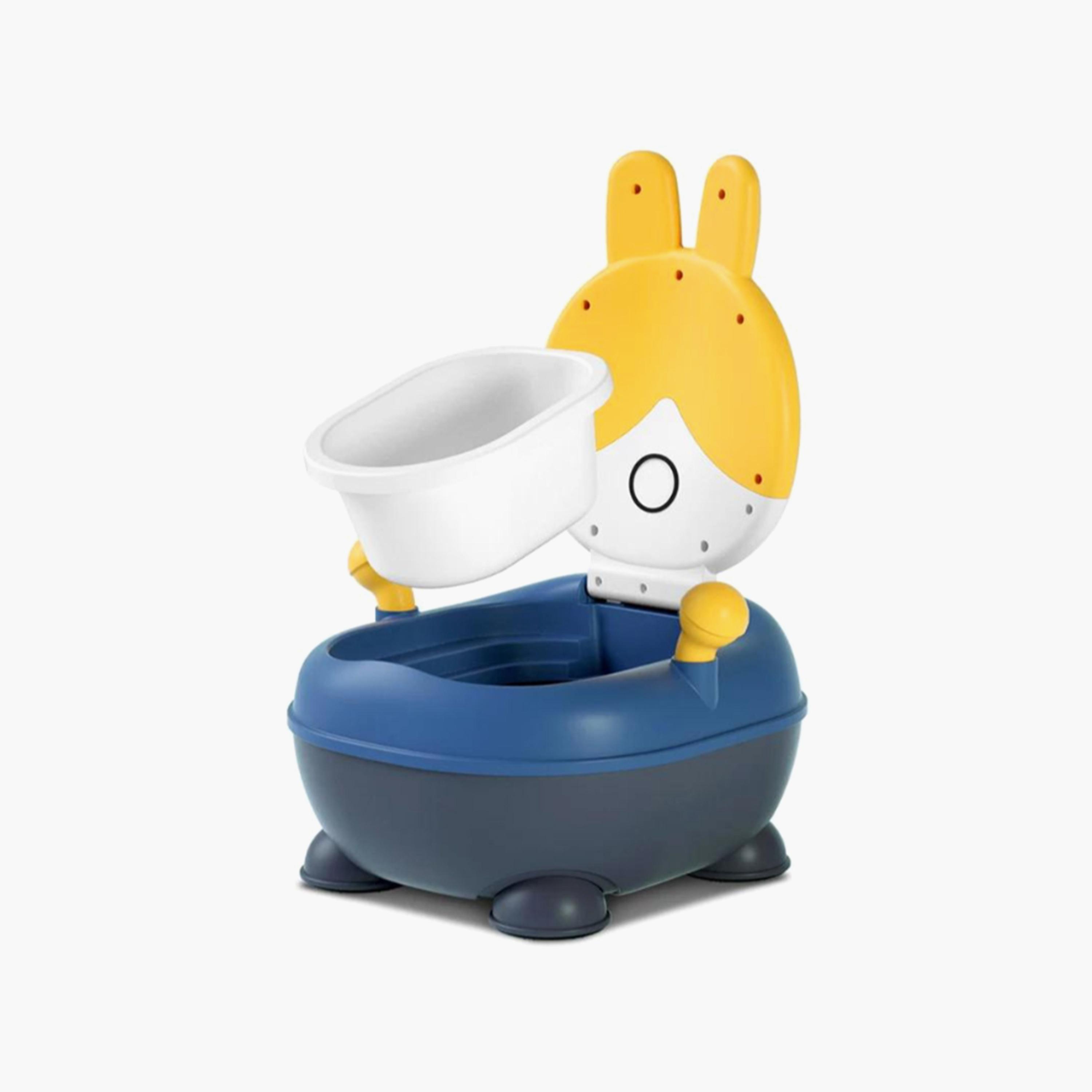 Little Angel Potty Training Seat-baby-diapering-pottytraining-image-3
