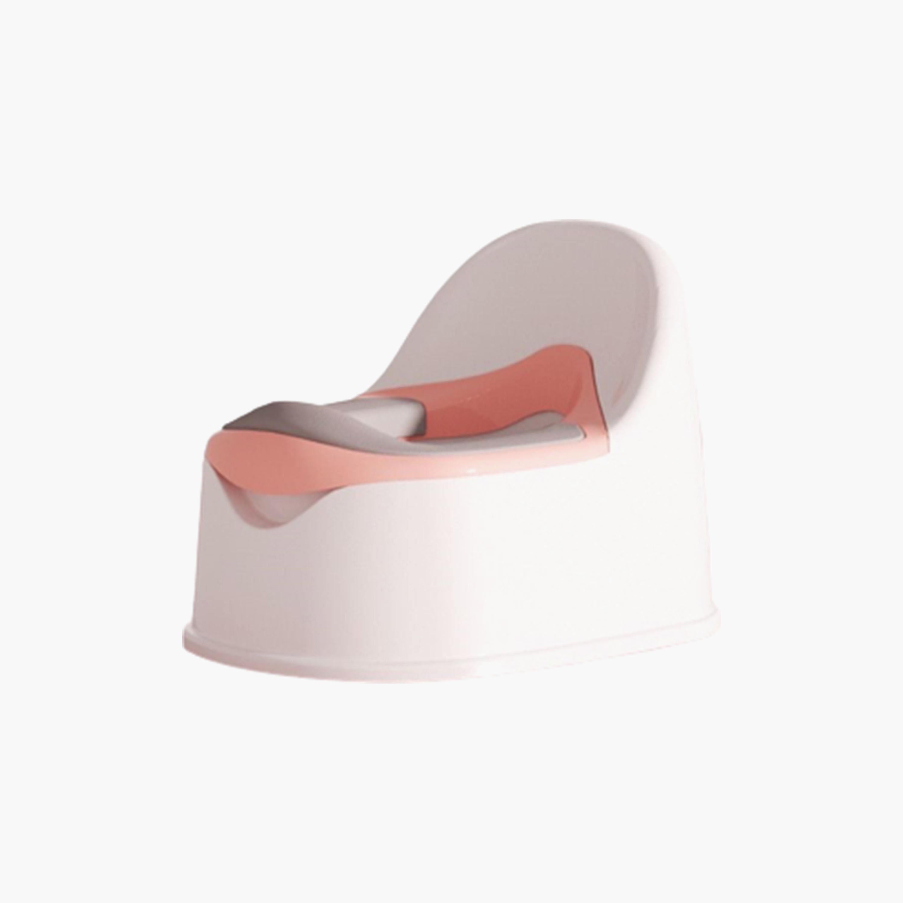 Little Angel Potty Training Chair-baby-diapering-pottytraining-image-1