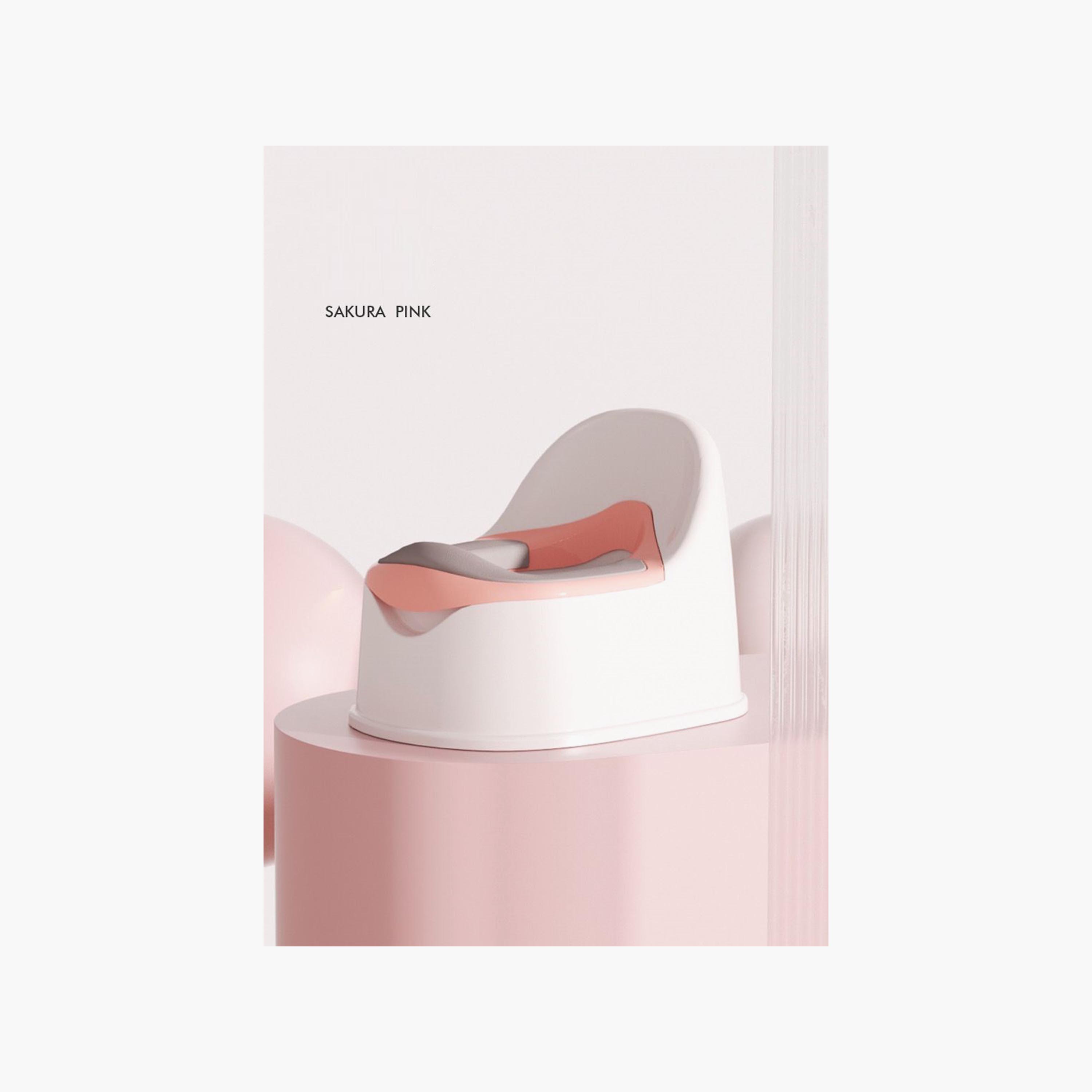Little Angel Potty Training Chair-baby-diapering-pottytraining-image-2
