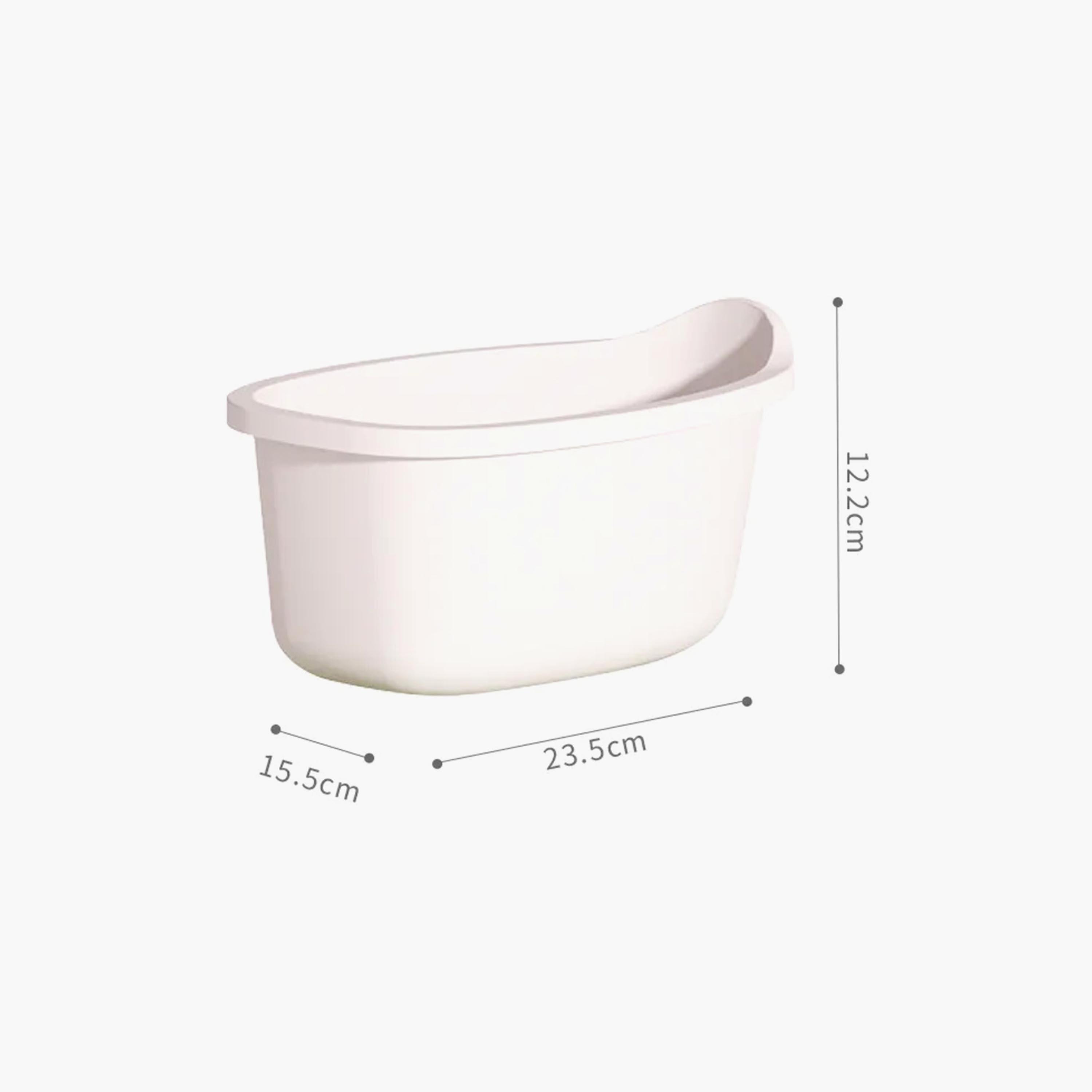 Little Angel Potty Training Chair-baby-diapering-pottytraining-image-3