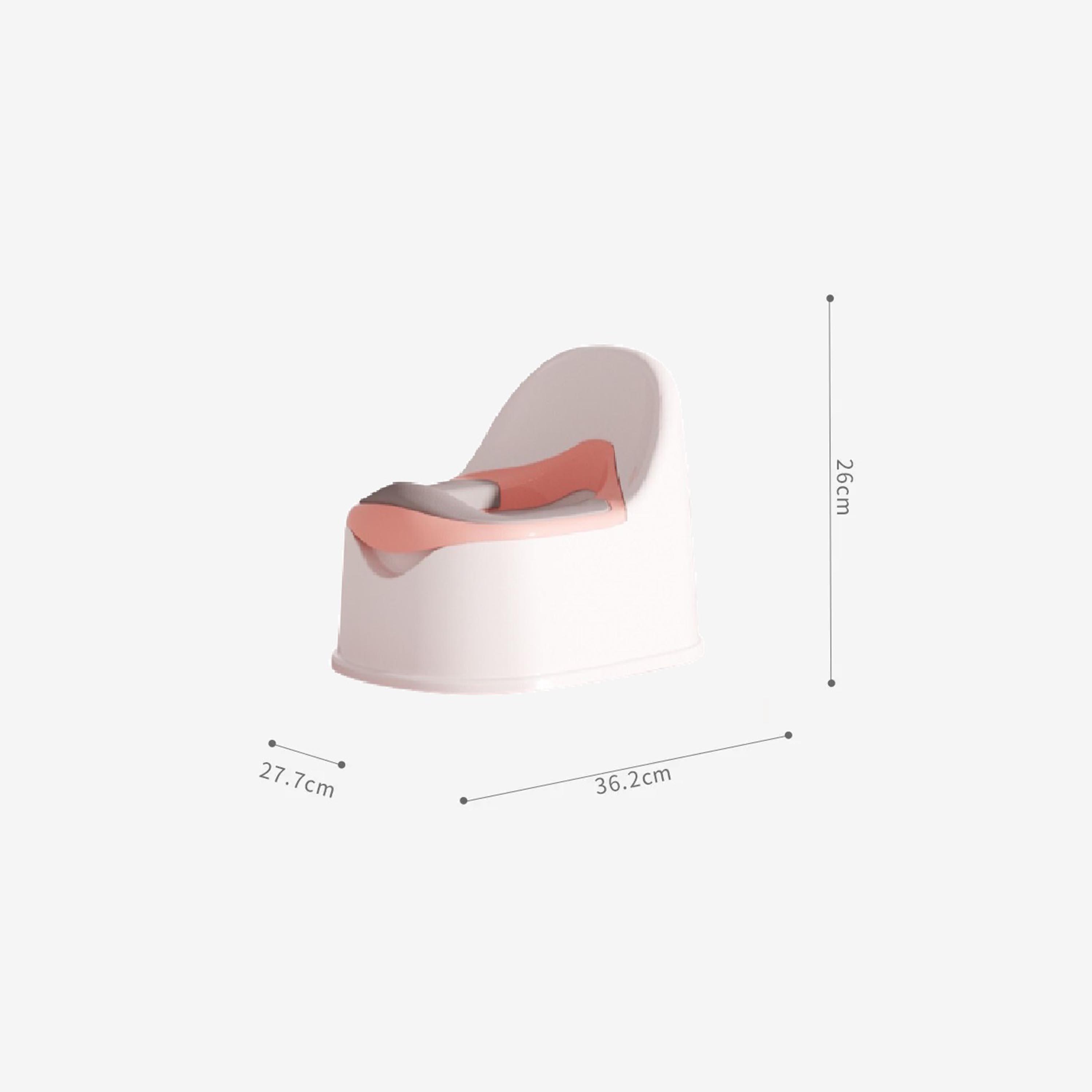 Little Angel Potty Training Chair-baby-diapering-pottytraining-image-4