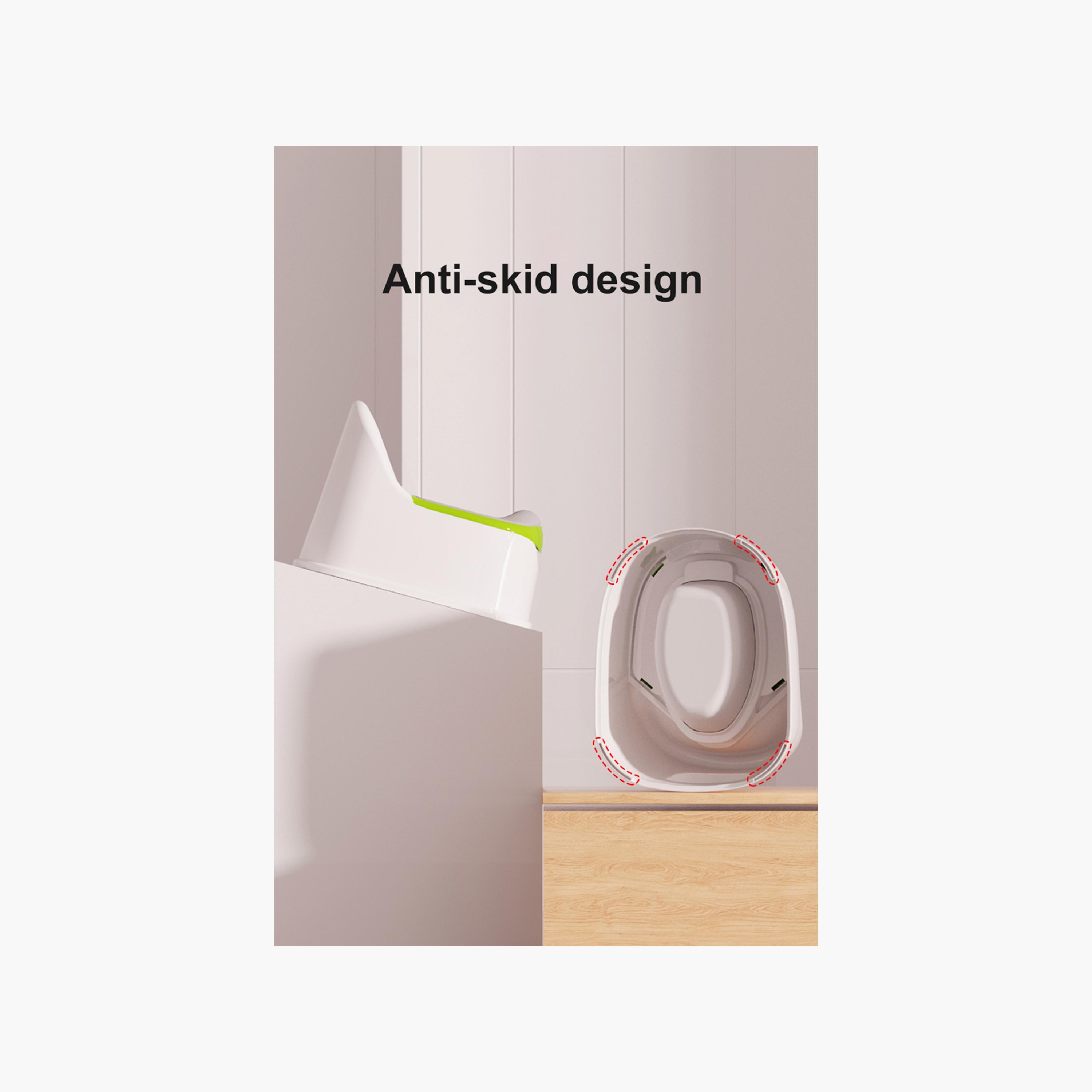 Little Angel Potty Training Chair-baby-diapering-pottytraining-image-5