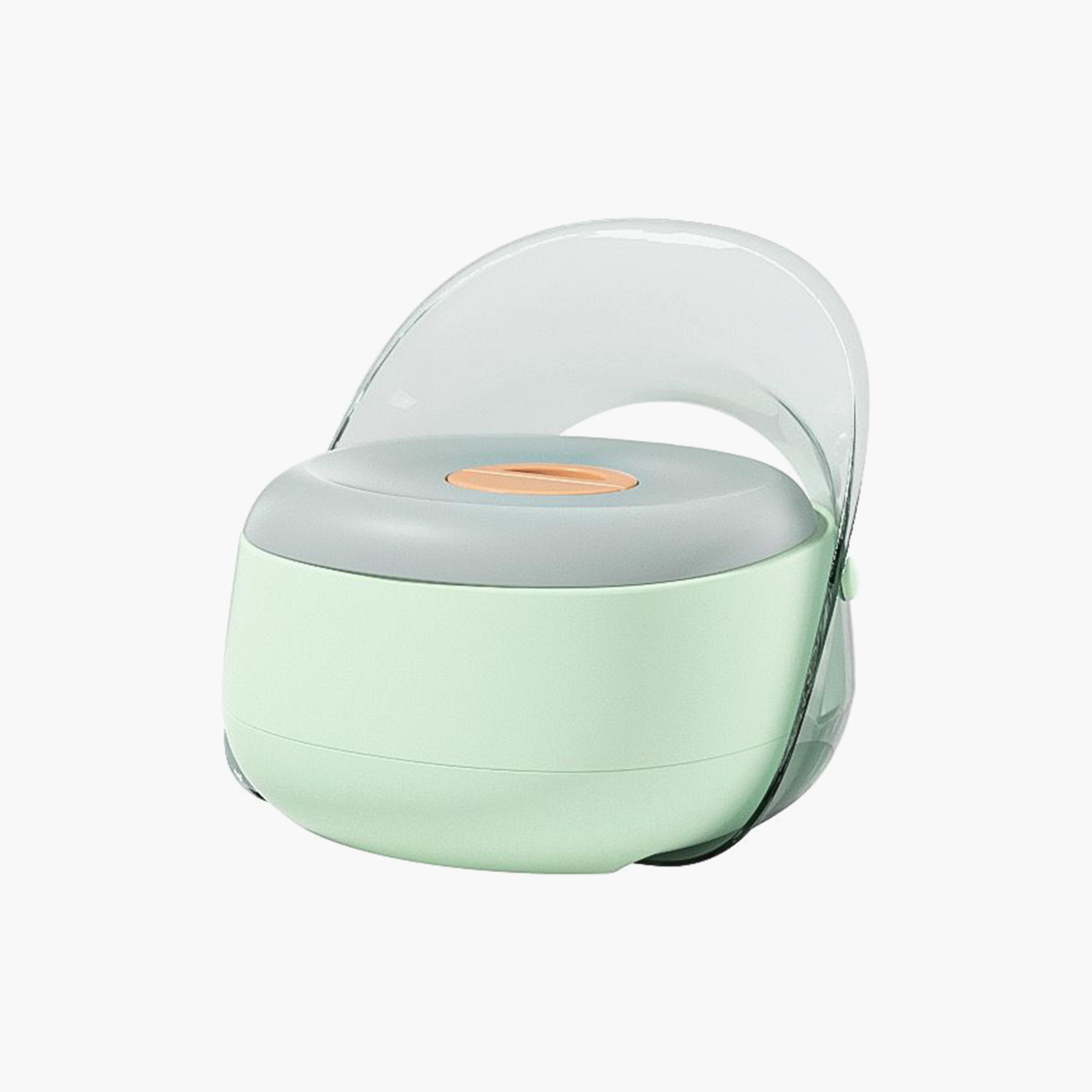 Little Angel Potty Trainer-baby-diapering-pottytraining-image-1