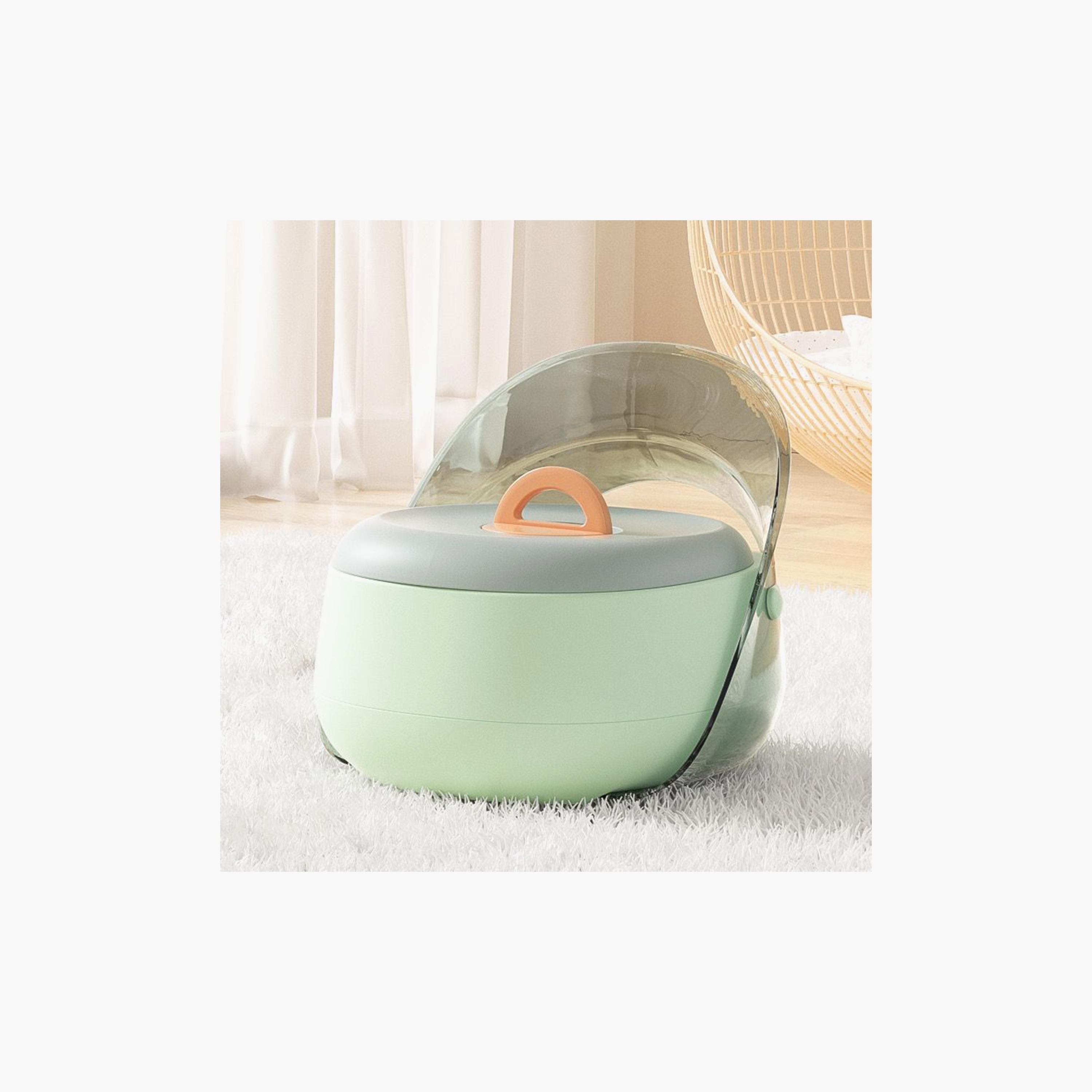 Little Angel Potty Trainer-baby-diapering-pottytraining-image-2
