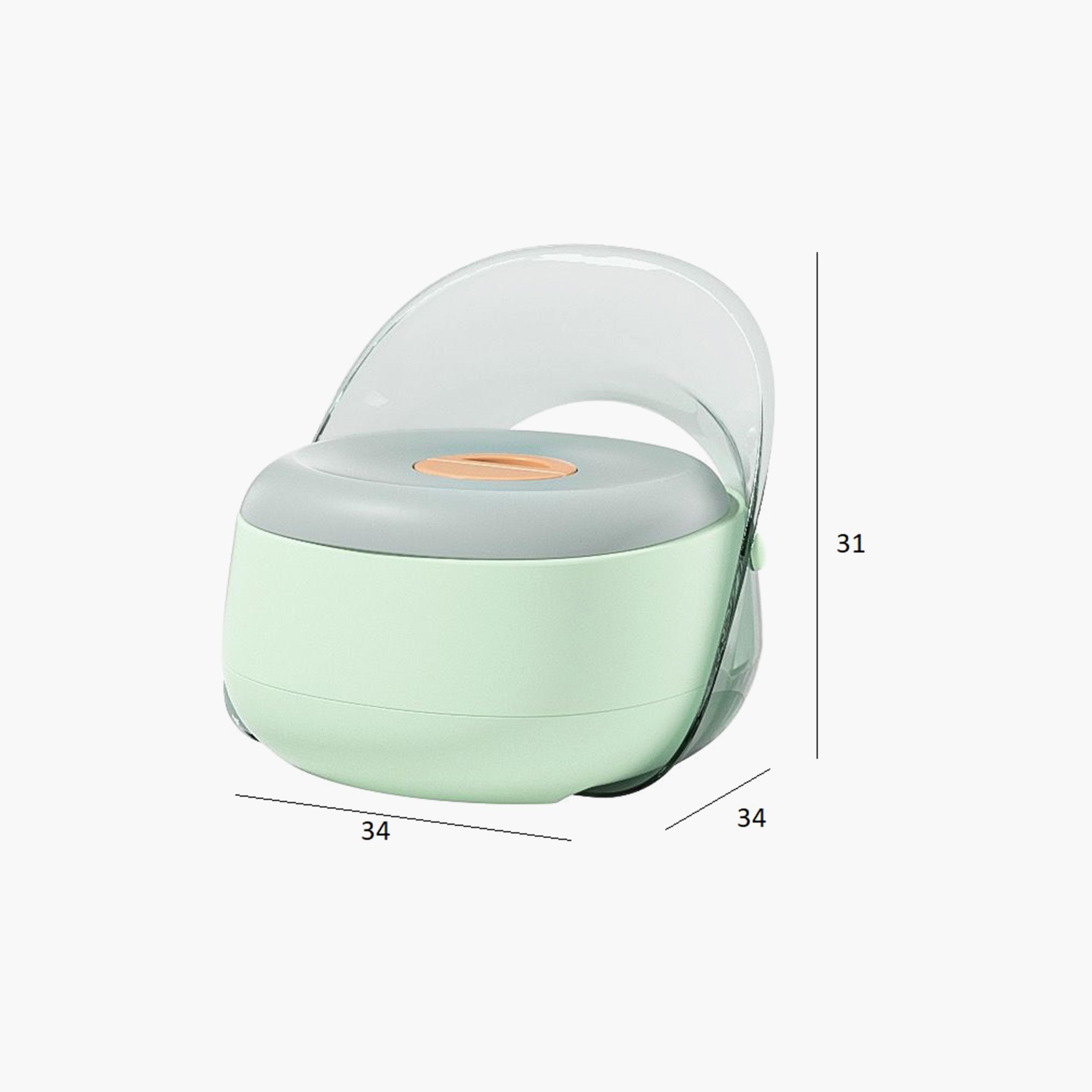 Little Angel Potty Trainer-baby-diapering-pottytraining-image-3