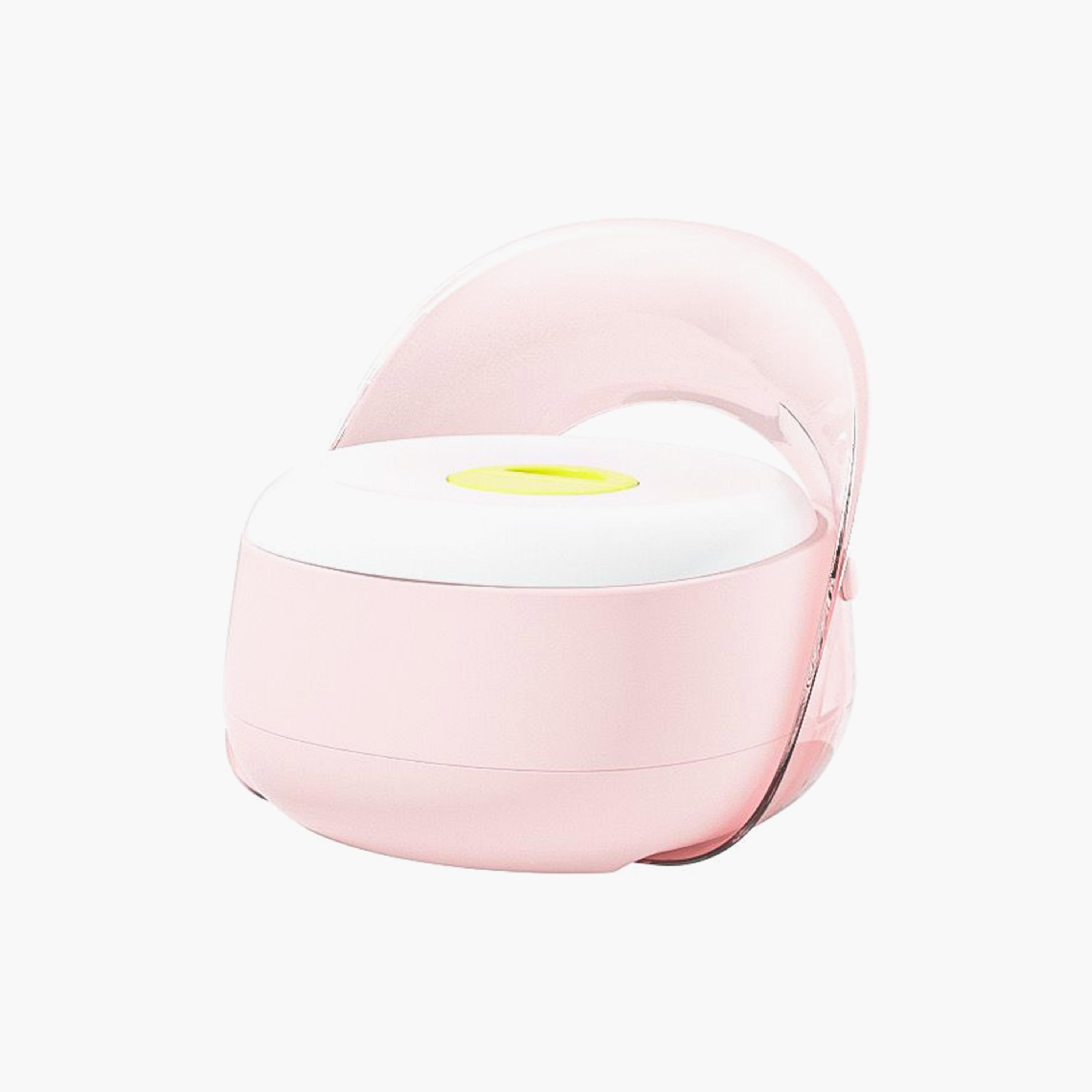 Little Angel Potty Trainer-baby-diapering-pottytraining-image-1