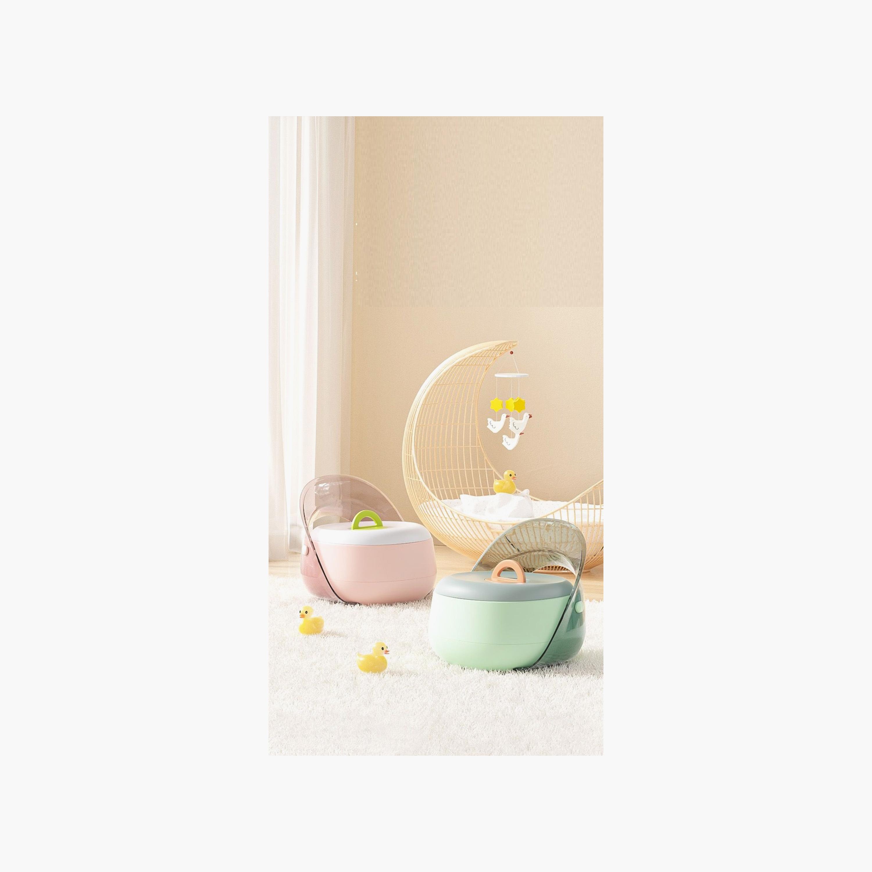 Little Angel Potty Trainer-baby-diapering-pottytraining-image-2