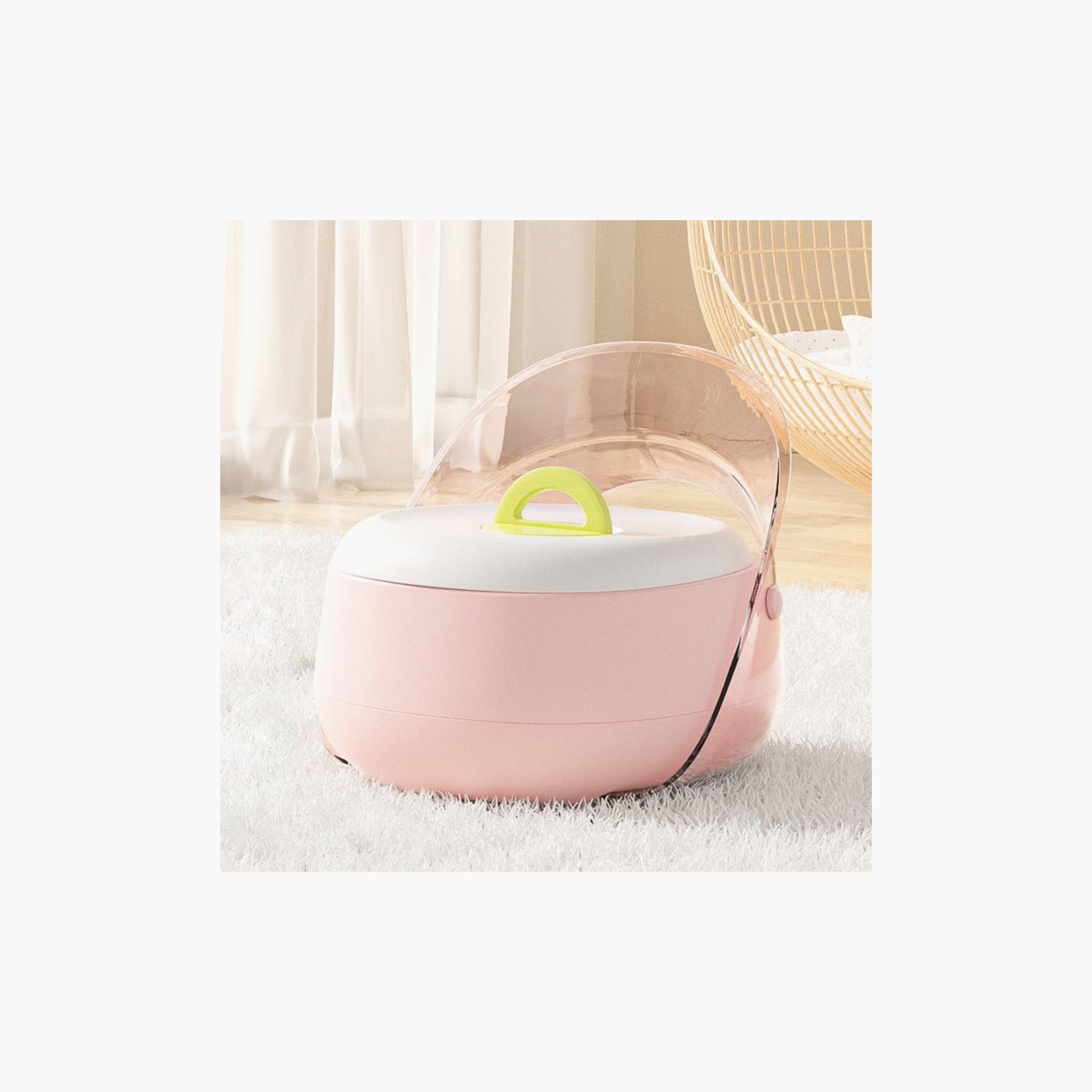 Little Angel Potty Trainer-baby-diapering-pottytraining-image-3