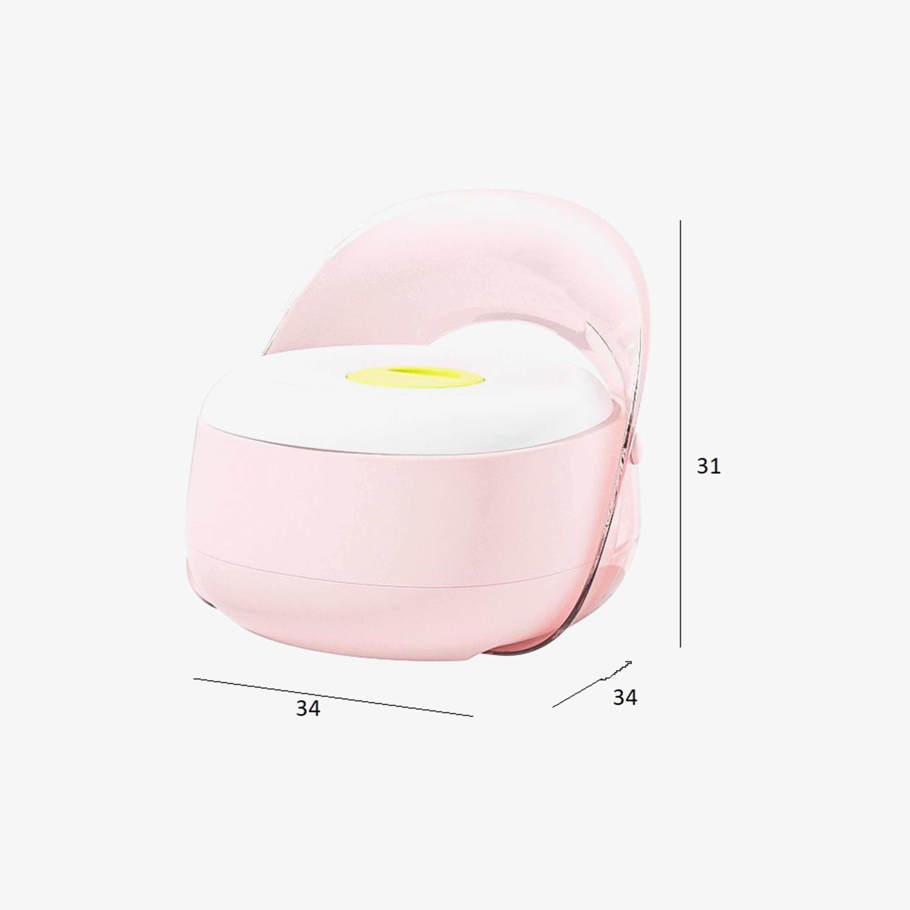 Little Angel Potty Trainer-baby-diapering-pottytraining-image-4
