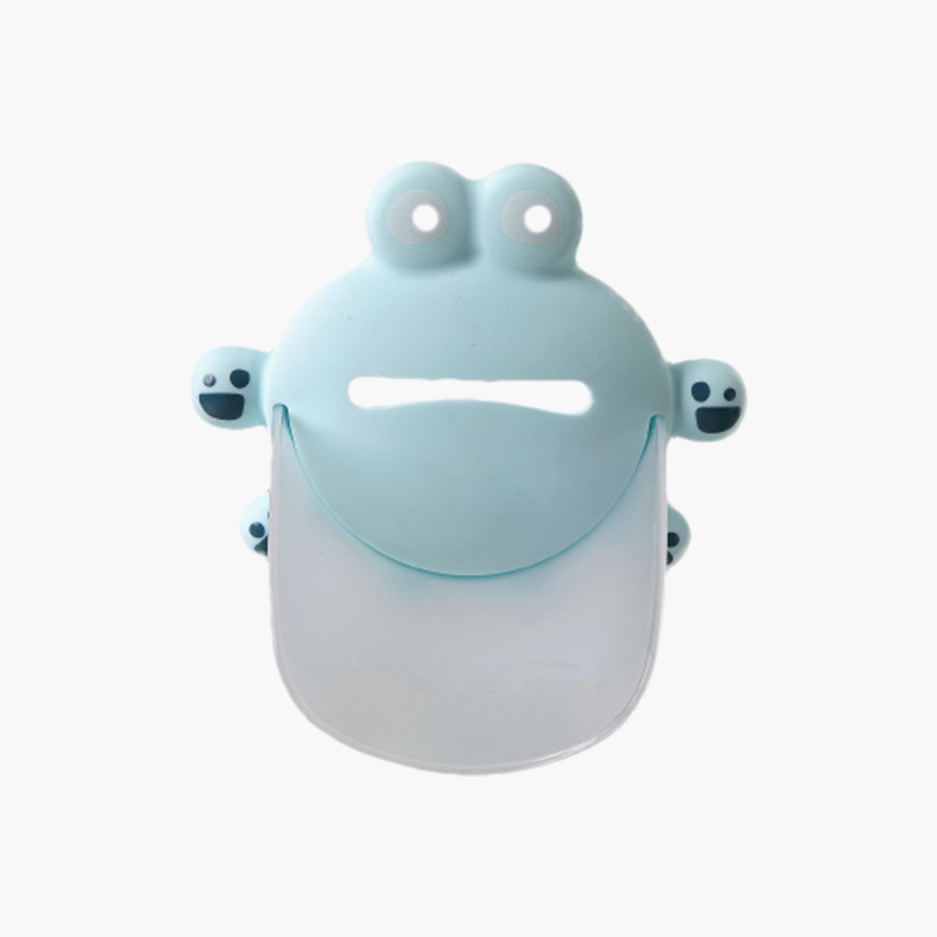 Little Angel Faucet Extender-baby-bathandcare-bathtubs-image-3