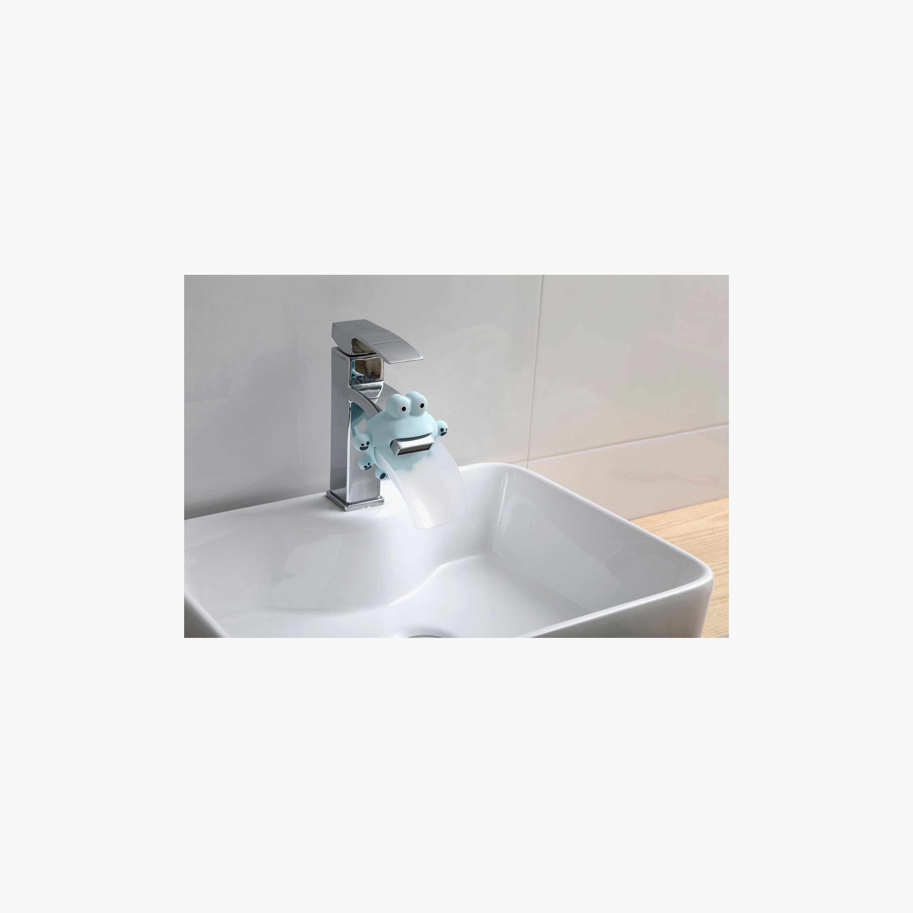Little Angel Faucet Extender-baby-bathandcare-bathtubs-image-5