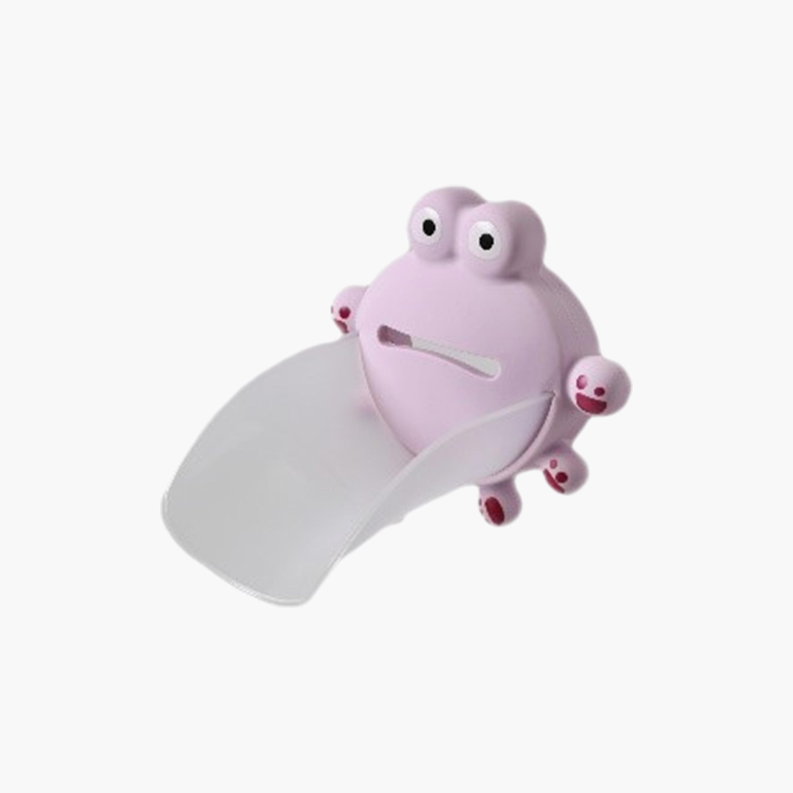 Little Angel Faucet Extender-baby-bathandcare-bathtubs-image-1