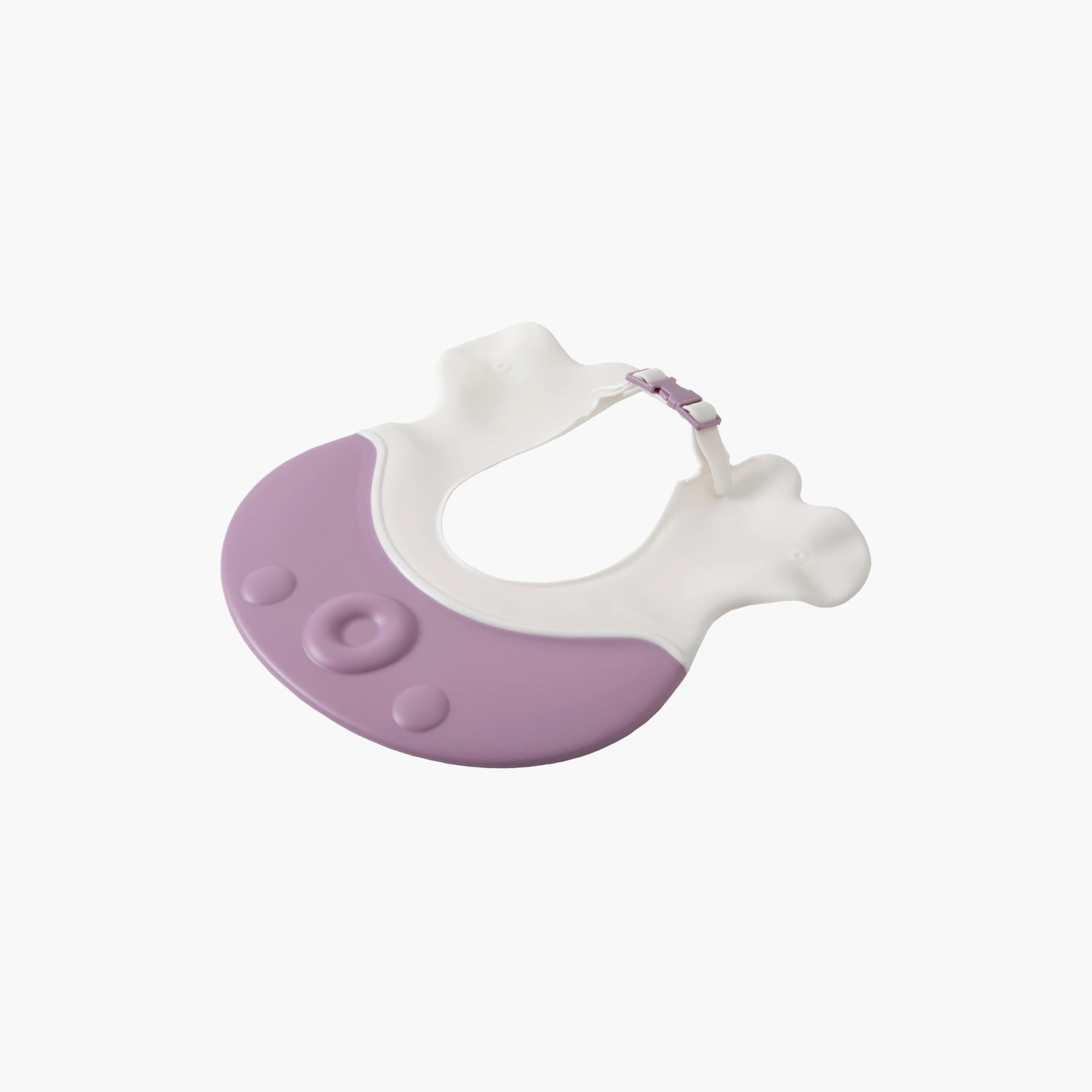 قبعة الدش من ليتل أنجل-baby-bathandcare-bathtubs-image-2