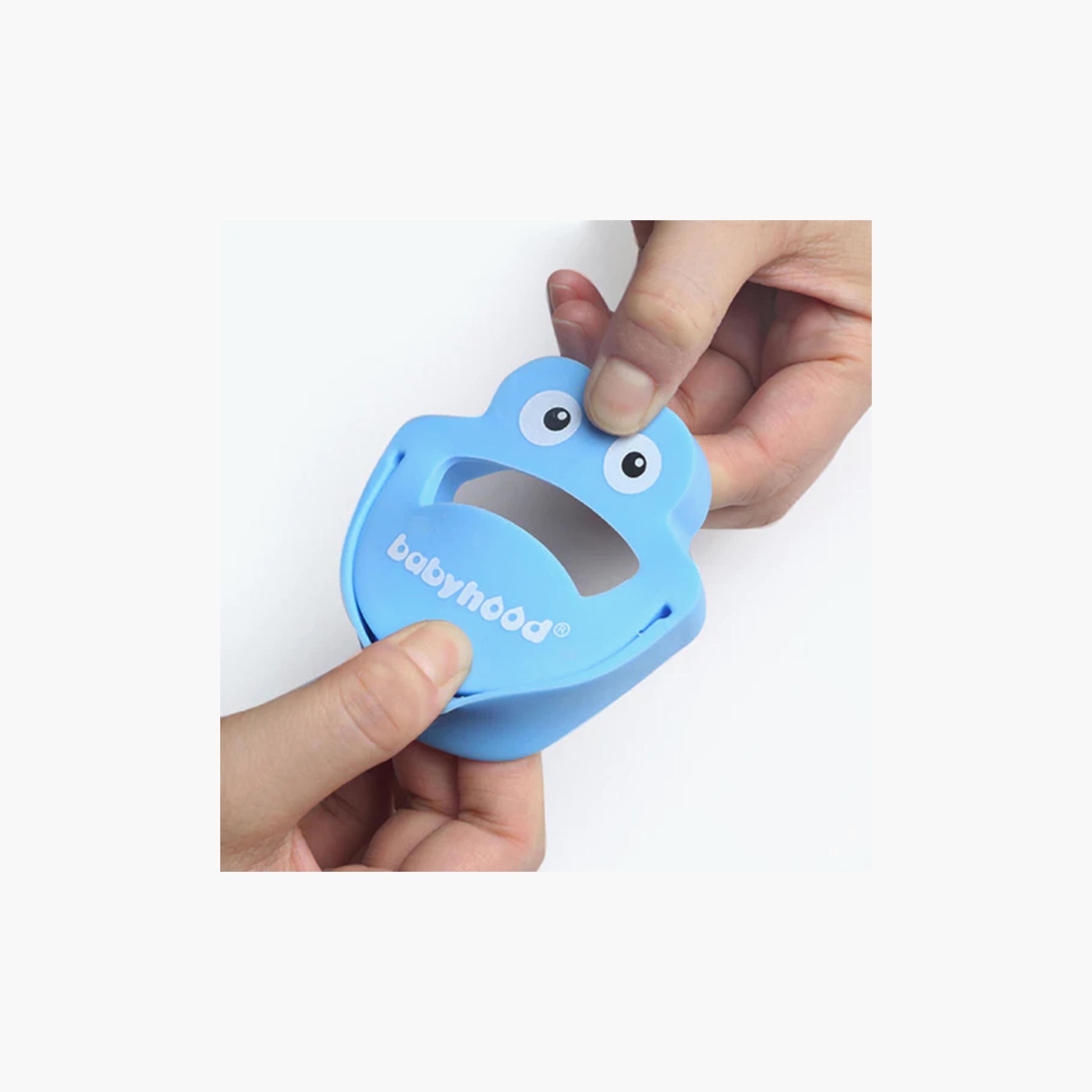 Little Angel Faucet Extender-baby-bathandcare-bathtubs-image-3