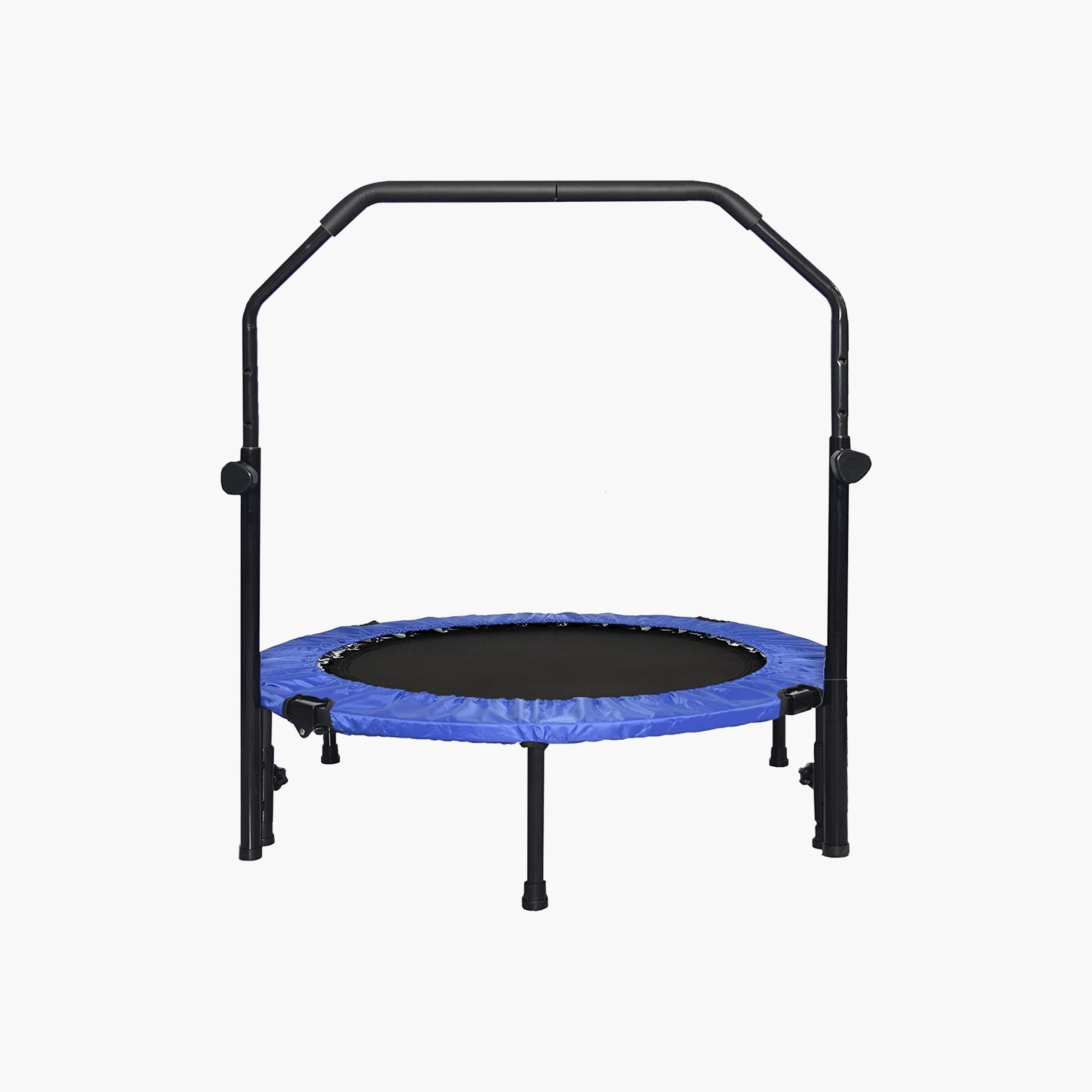 TekyGo! Bundle - Portal + Sensor + Trampoline-toys-outdoor-playhousesandplayards-image-1