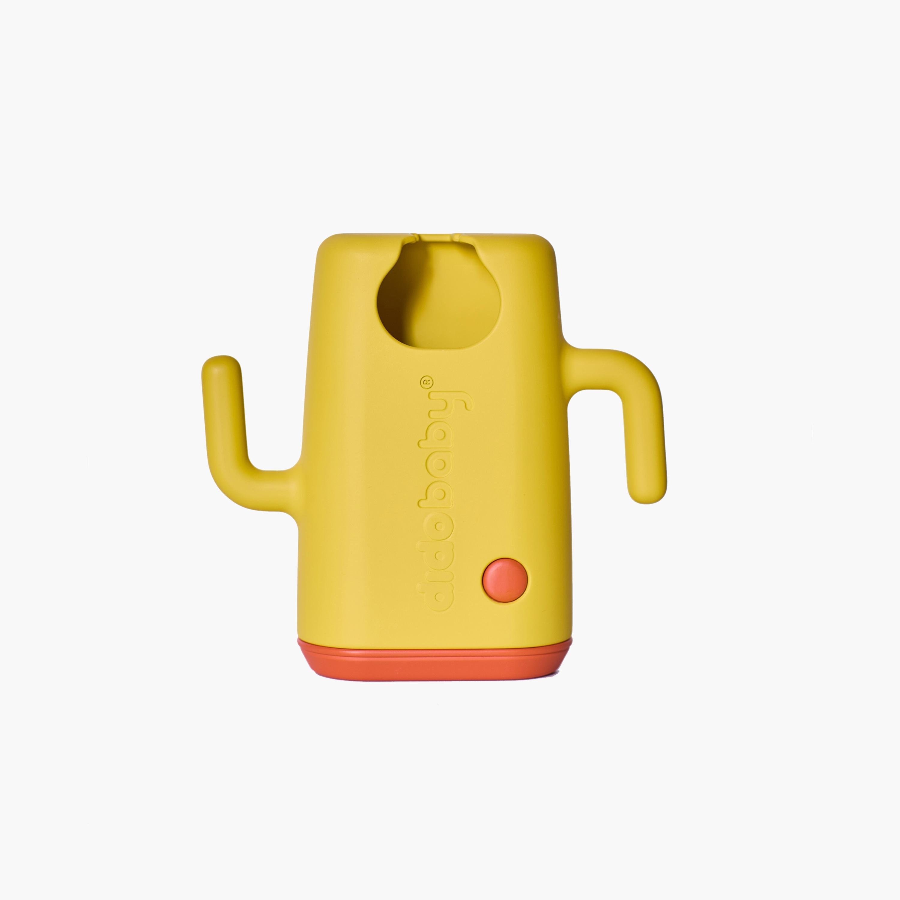 Didobaby Didopoucher Holder-baby-feeding-accessories-image-1
