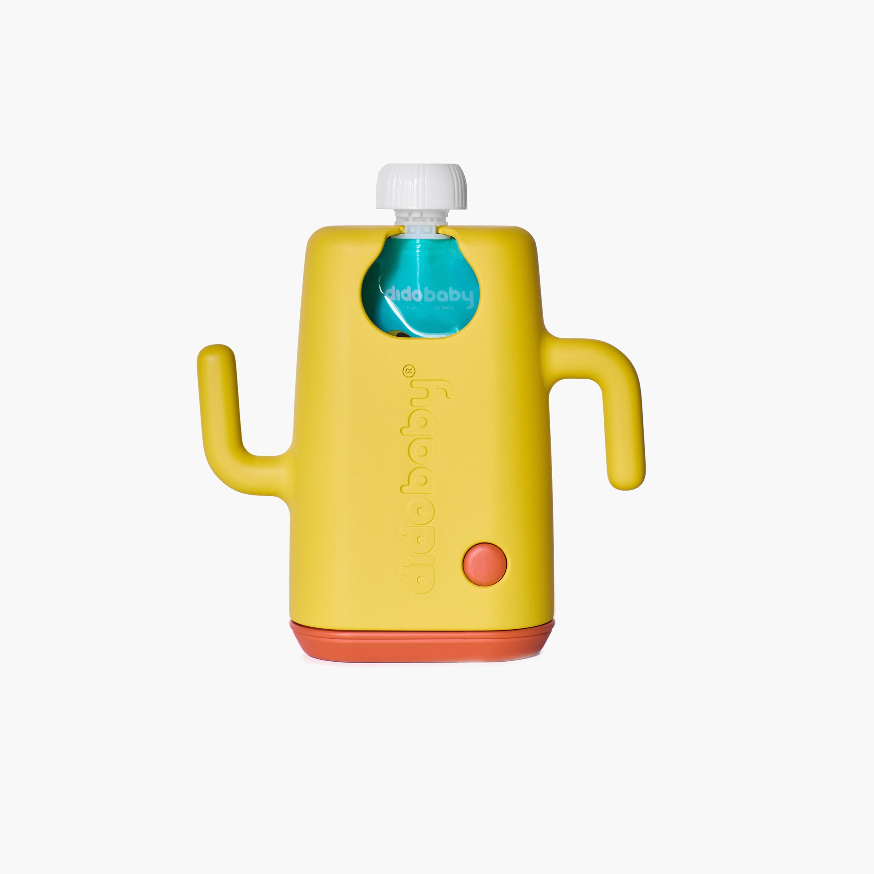 Didobaby Didopoucher Holder-baby-feeding-accessories-image-2