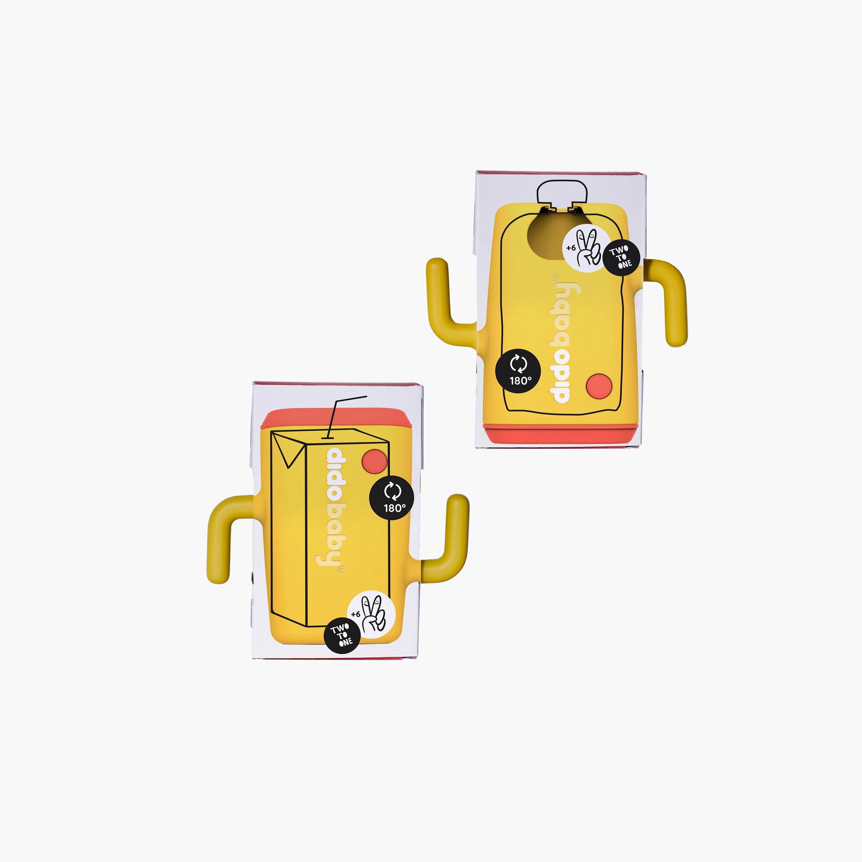 Didobaby Didopoucher Holder-baby-feeding-accessories-image-4