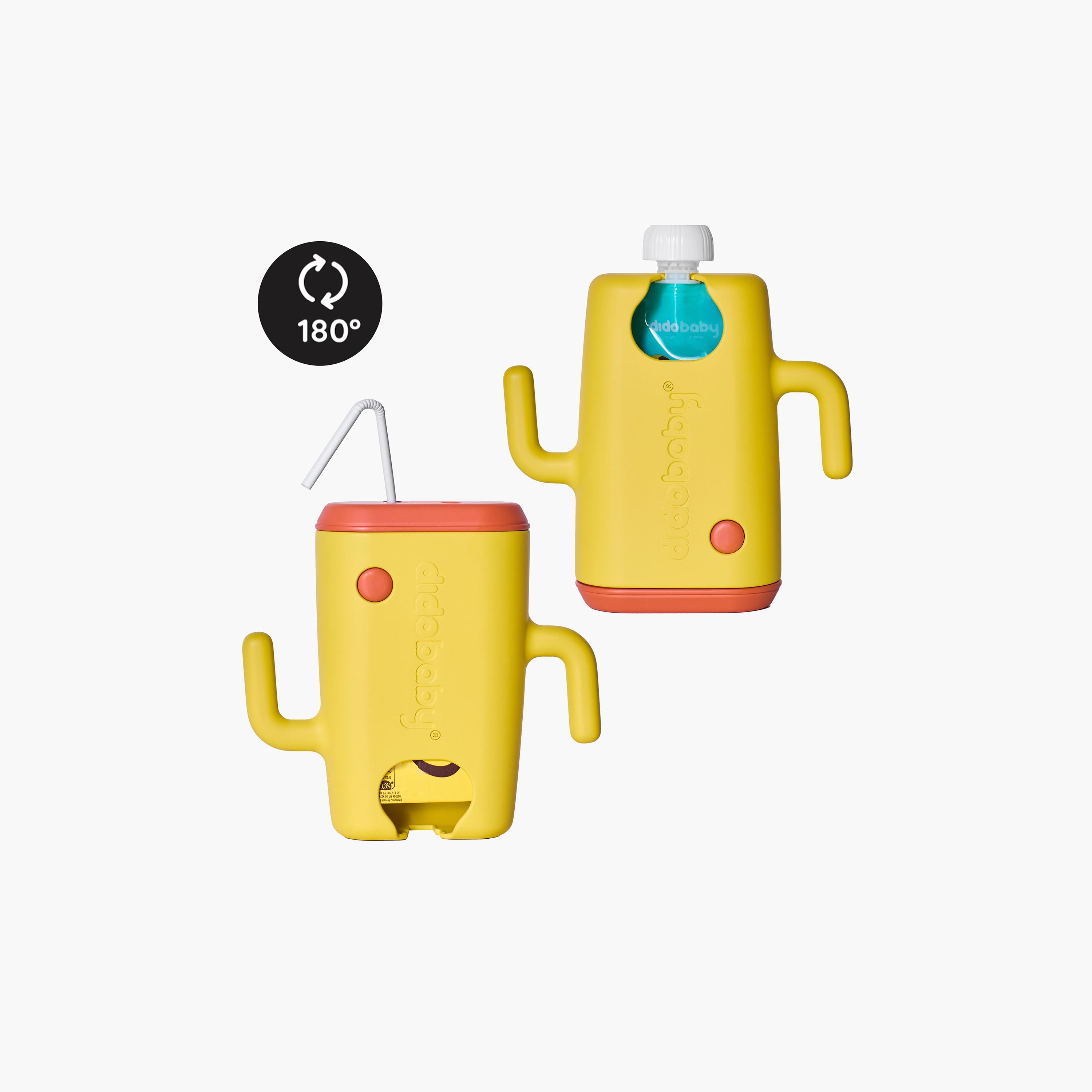 Didobaby Didopoucher Holder-baby-feeding-accessories-image-5