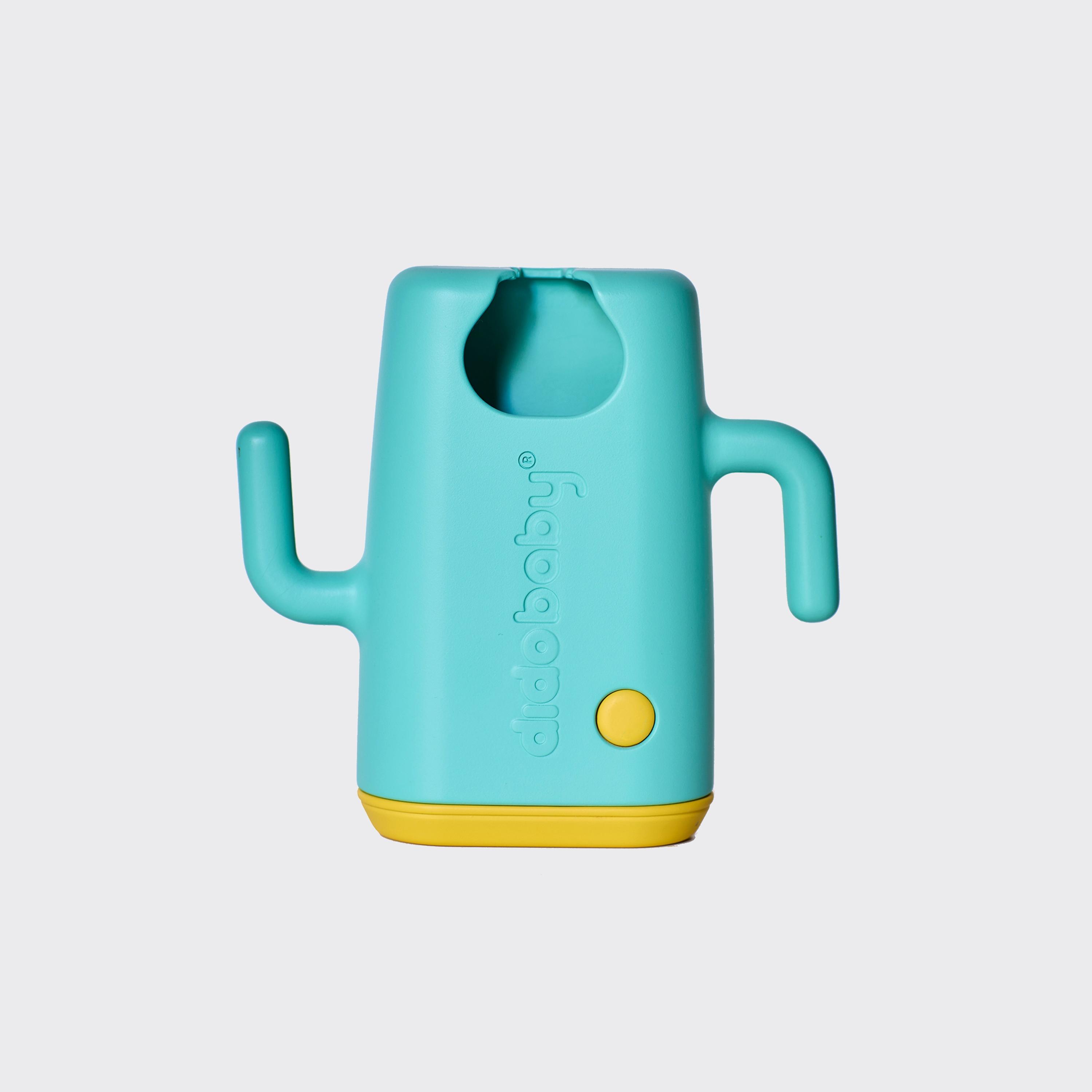حامل ديدوباوتشر من ديدوبيبي-baby-feeding-accessories-image-1