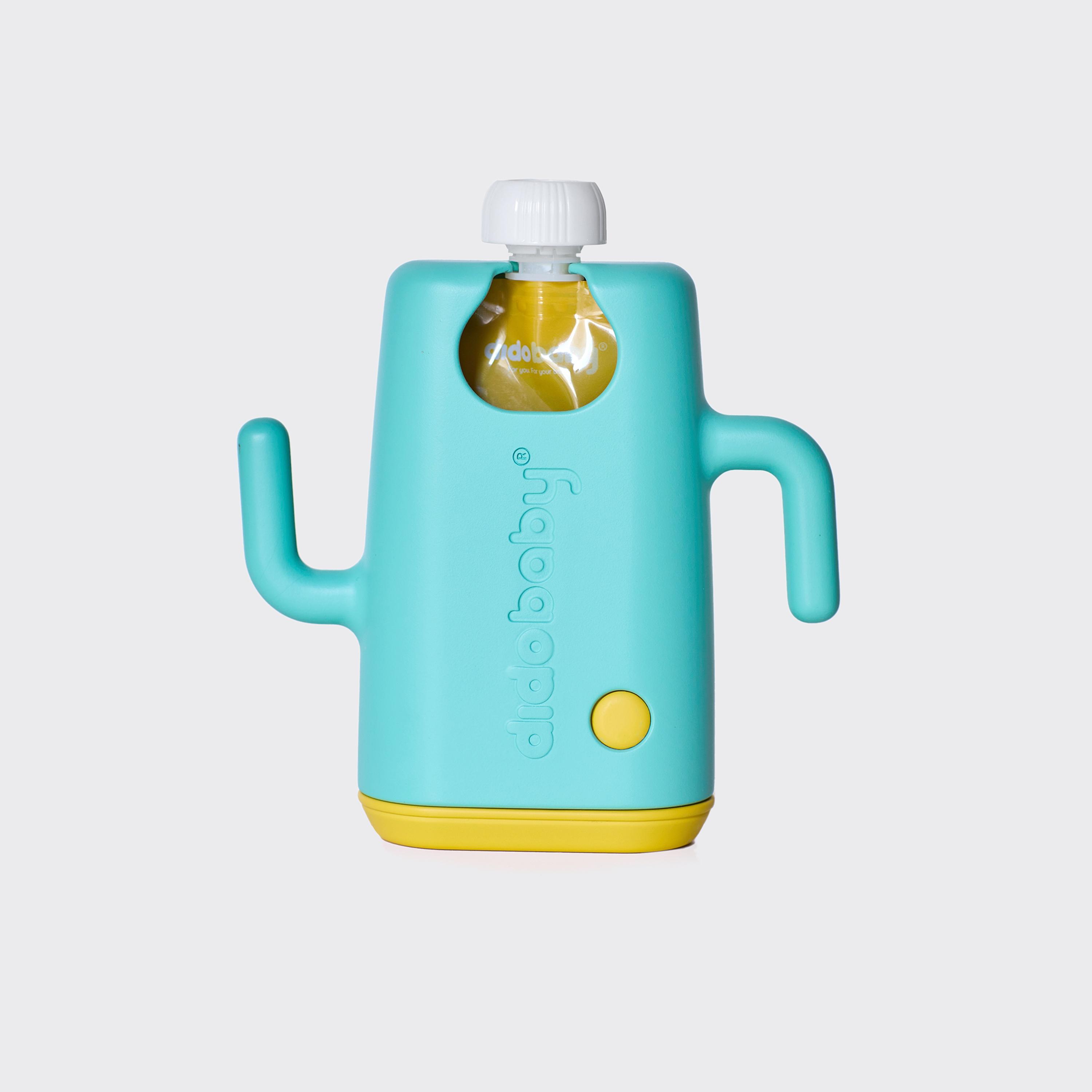 حامل ديدوباوتشر من ديدوبيبي-baby-feeding-accessories-image-2
