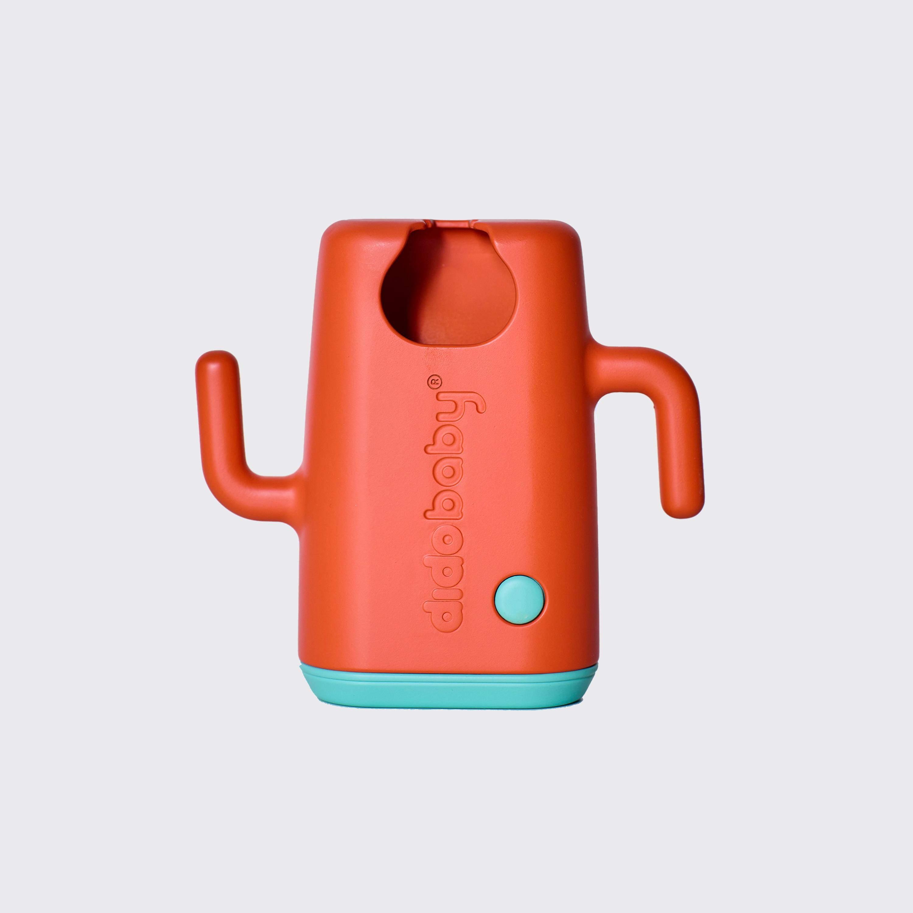 Didobaby Didopoucher Holder-baby-feeding-accessories-image-1