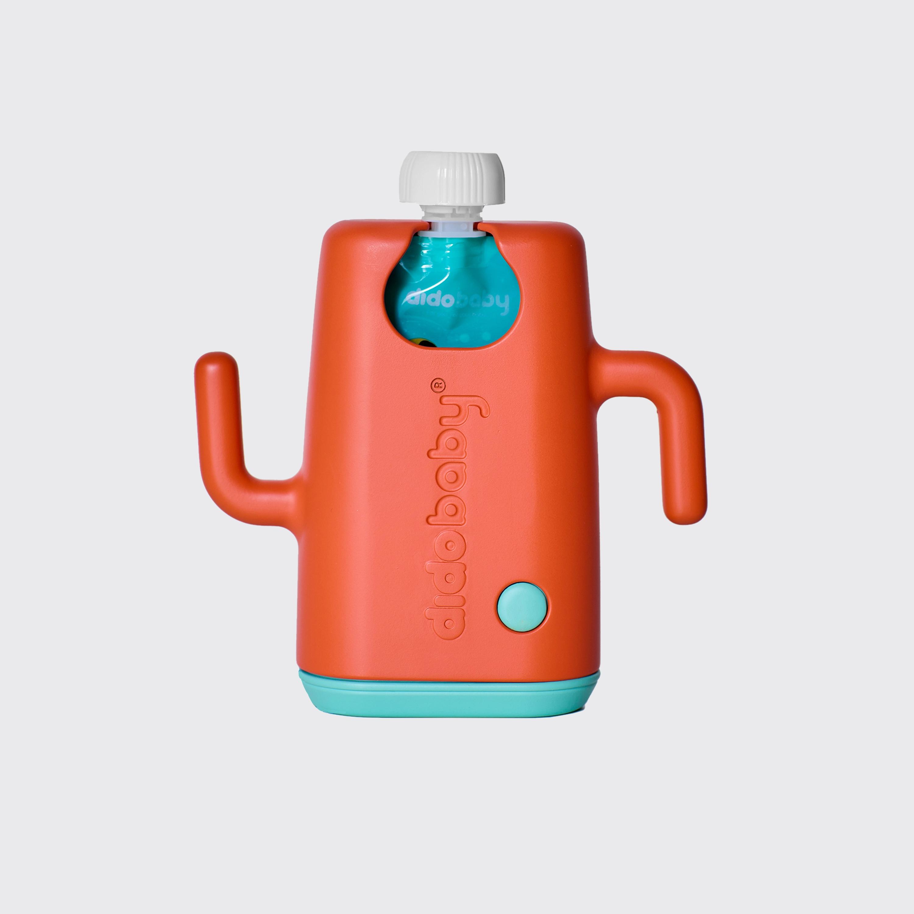 Didobaby Didopoucher Holder-baby-feeding-accessories-image-2