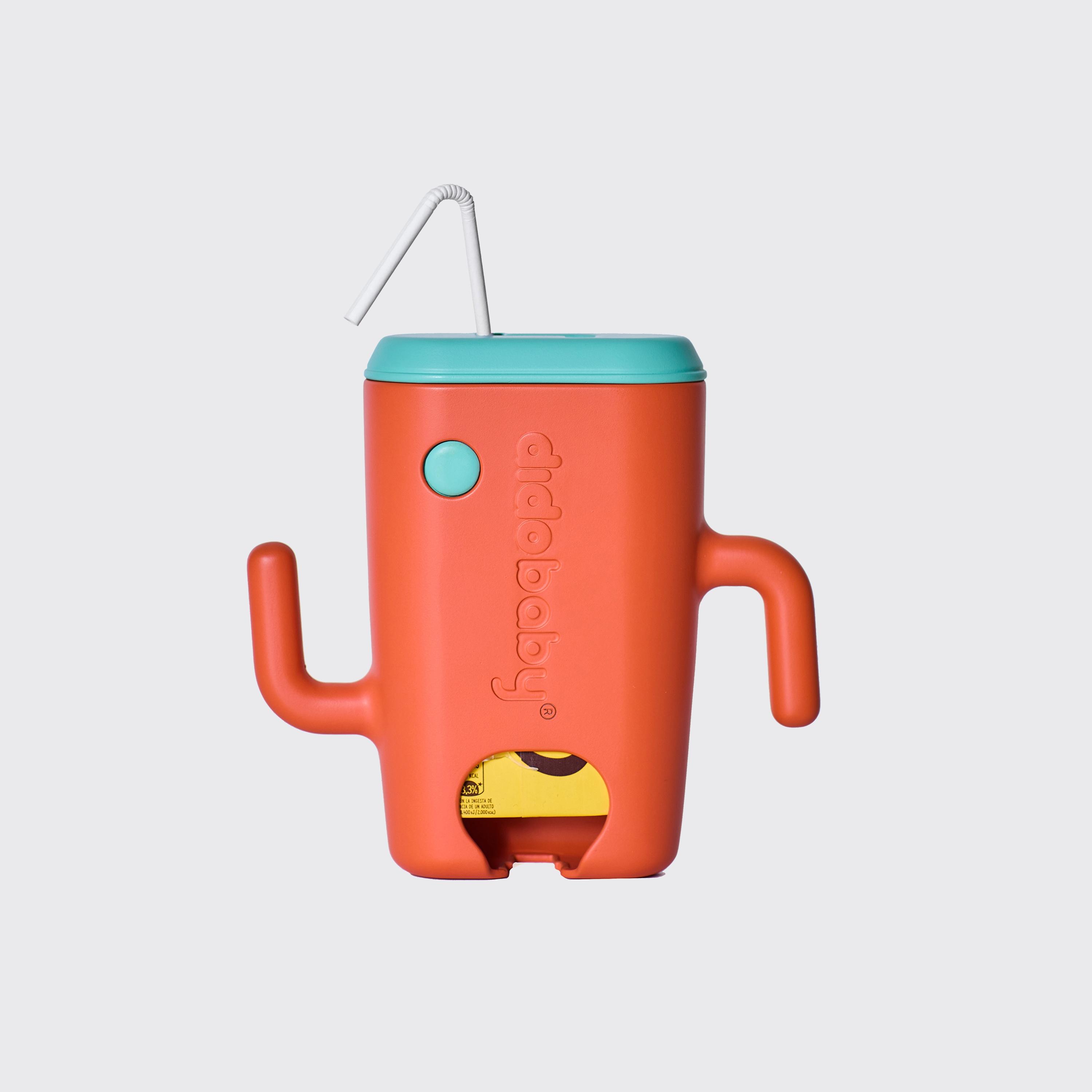 Didobaby Didopoucher Holder-baby-feeding-accessories-image-3