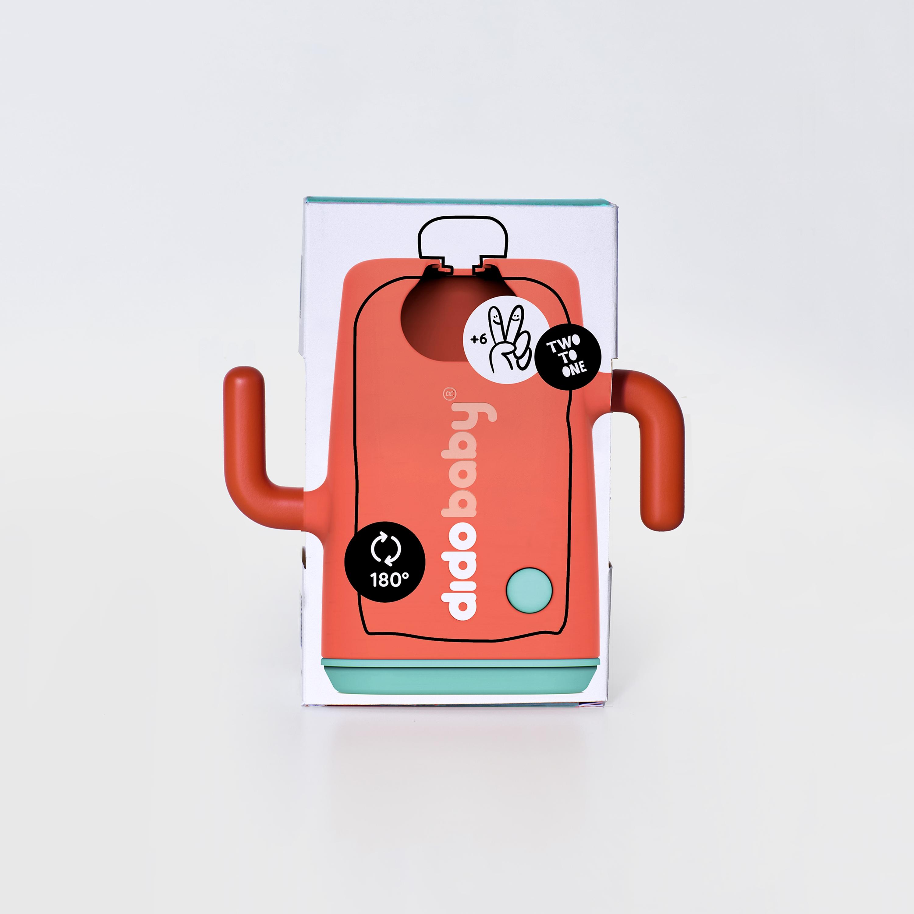 Didobaby Didopoucher Holder-baby-feeding-accessories-image-4