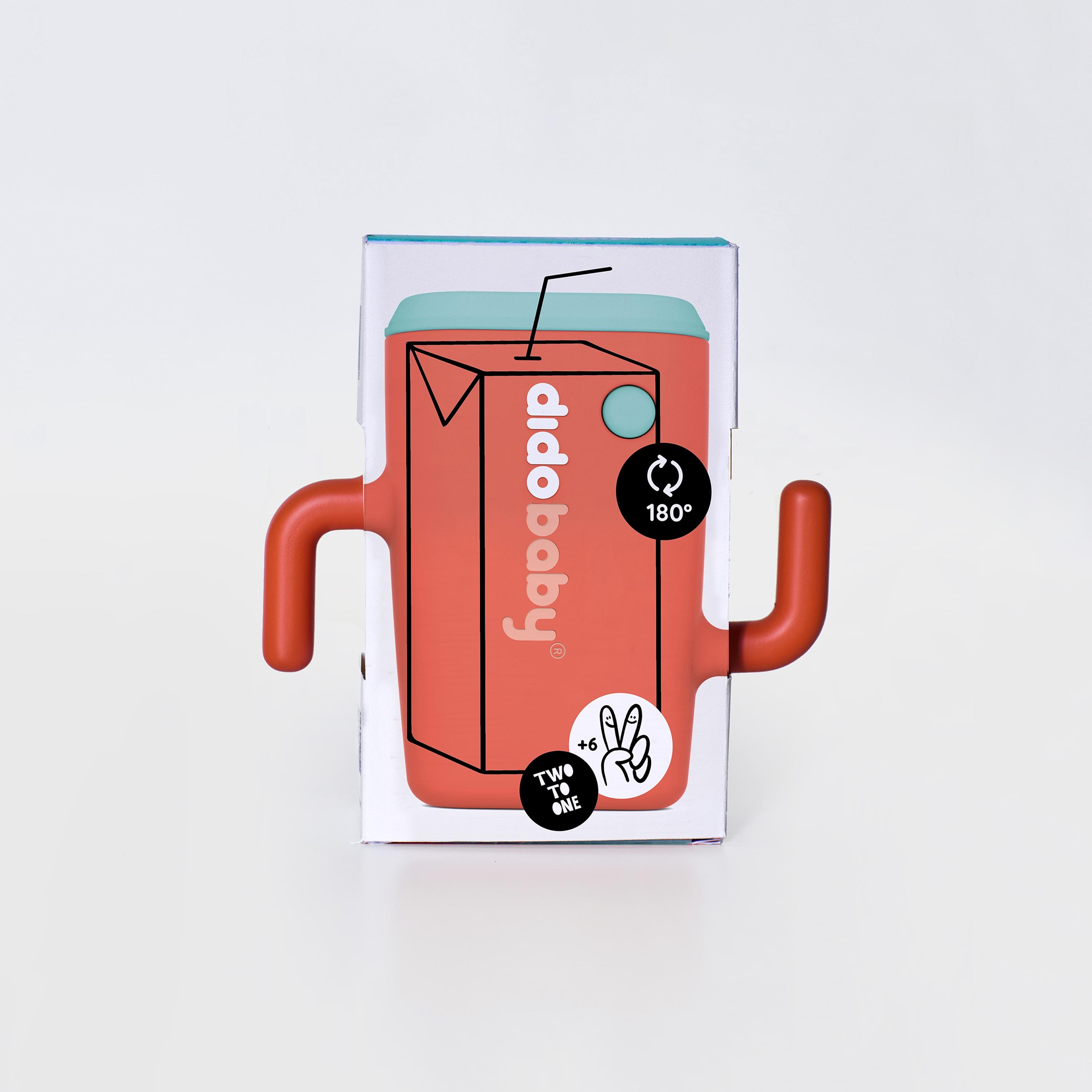 Didobaby Didopoucher Holder-baby-feeding-accessories-image-5