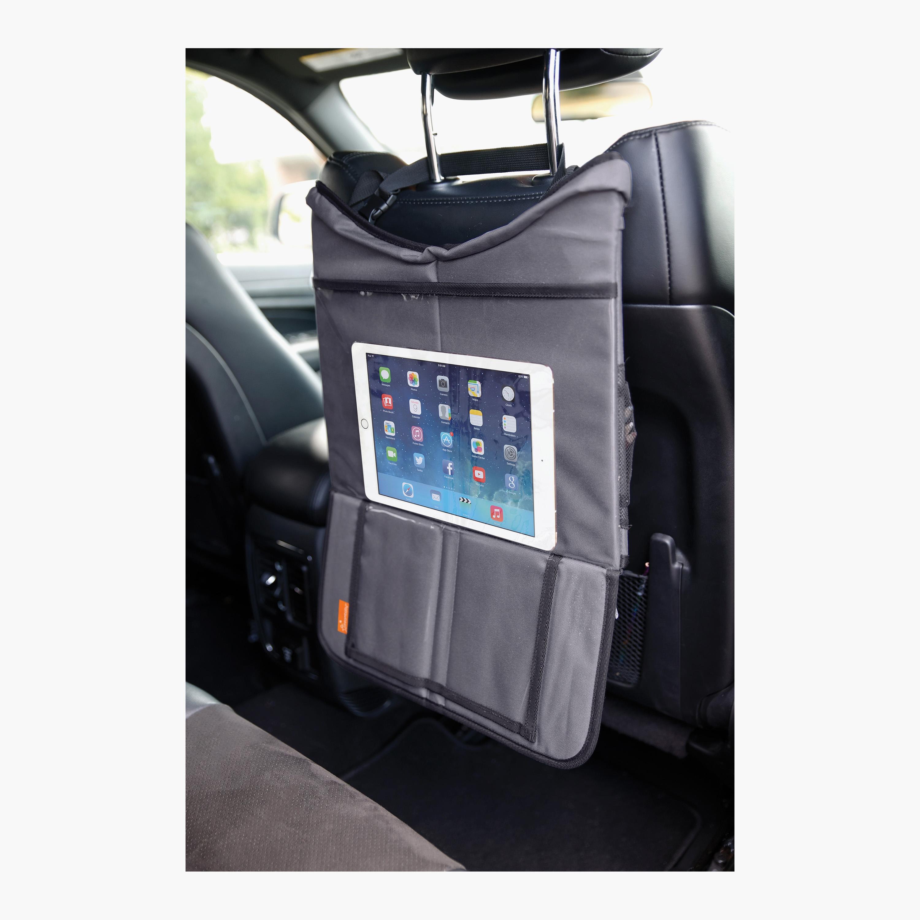 Dreambaby On the Go Tray Table, XL-baby-gear-travelaccessories-image-3