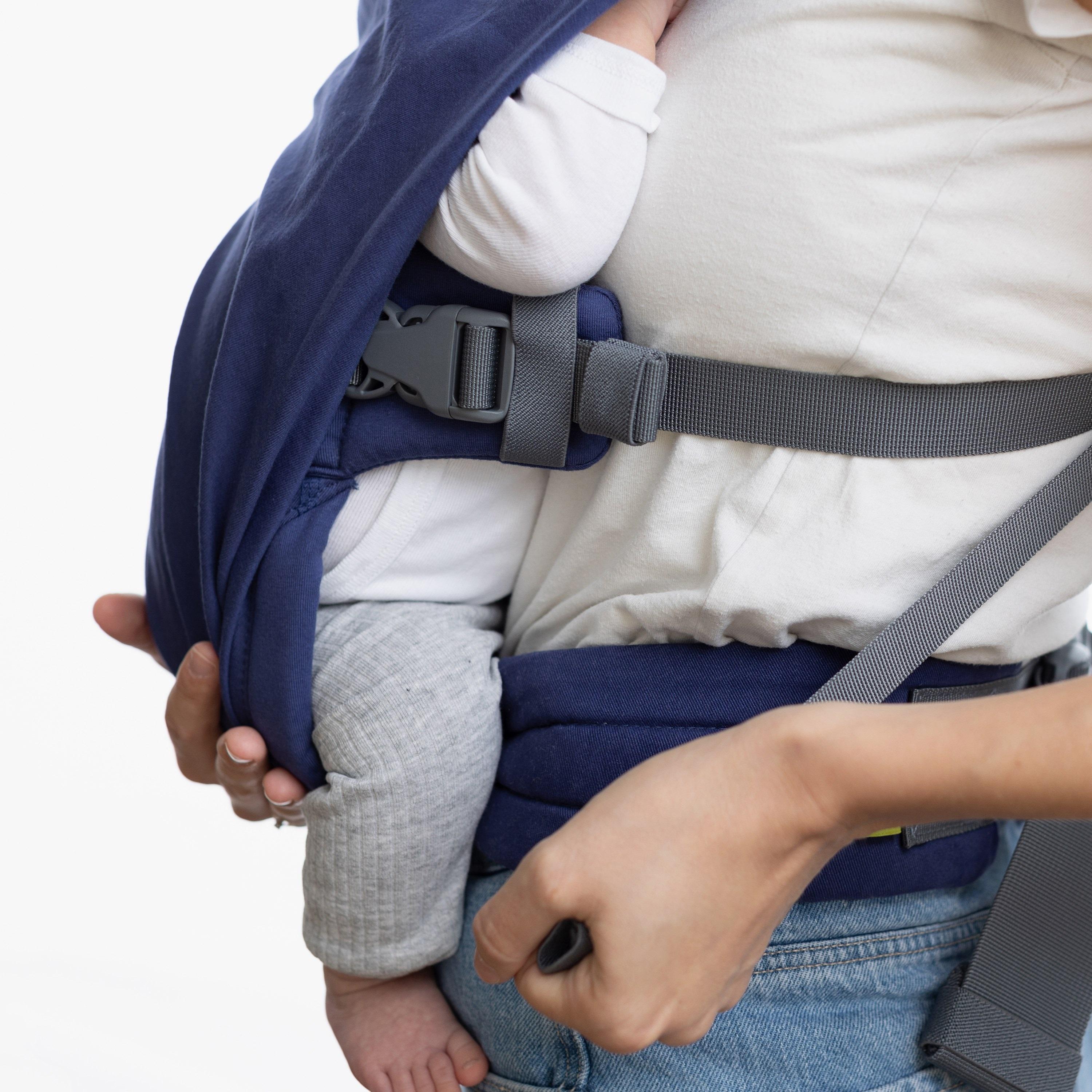 Boba Bliss Baby Carrier-baby-gear-babycarriers-image-4