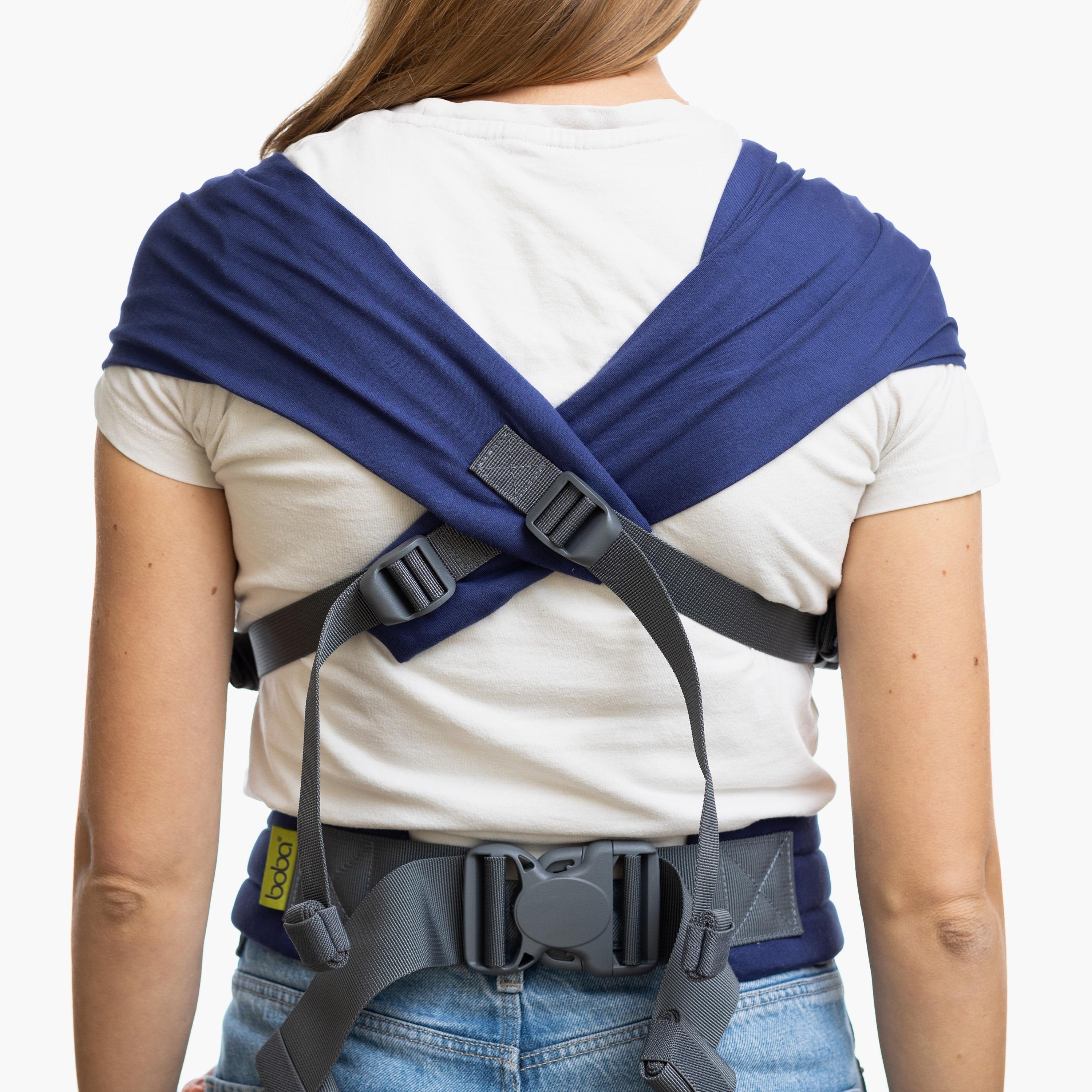 Boba Bliss Baby Carrier-baby-gear-babycarriers-image-5