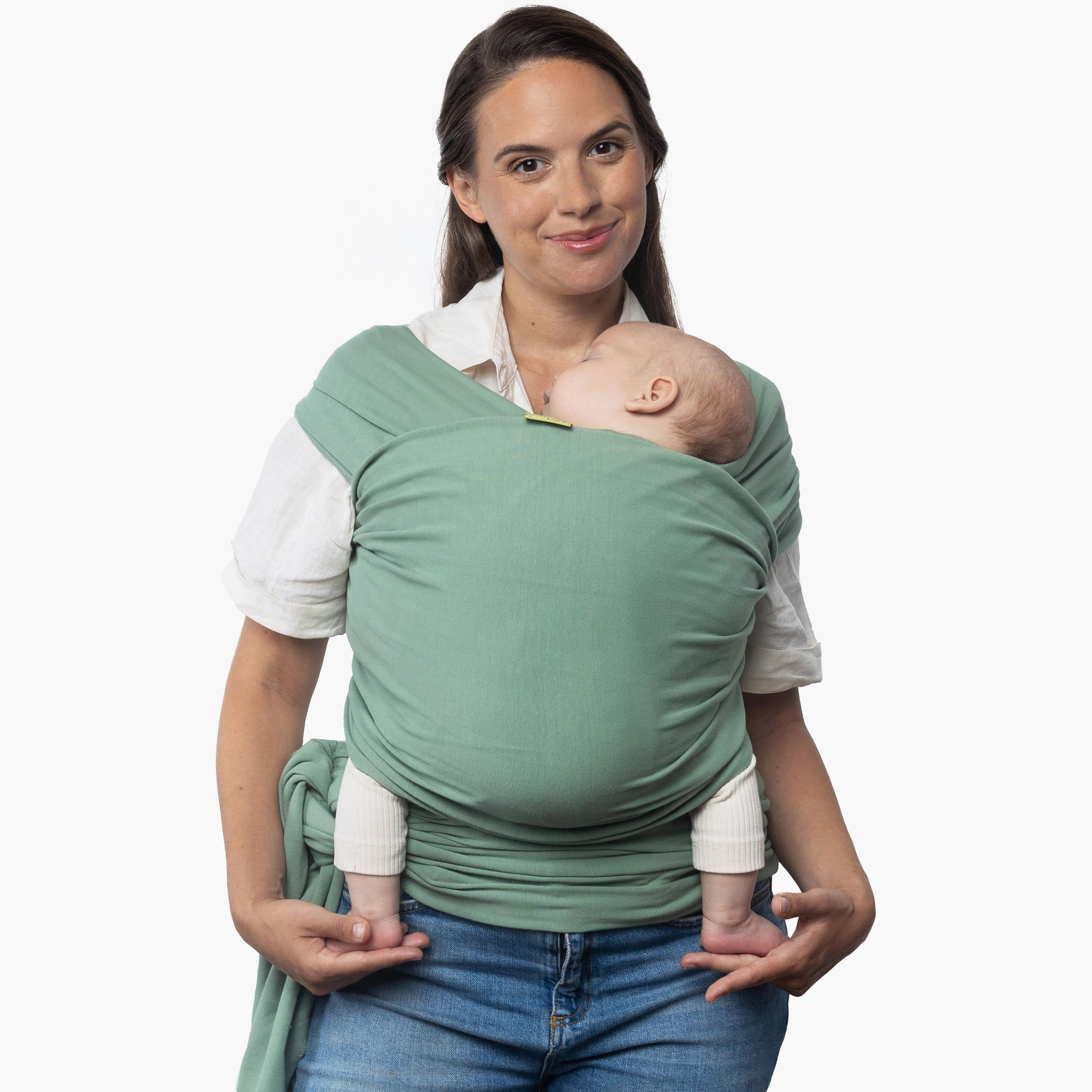 لفة كلاسيك من بوبا-baby-gear-babycarriers-image-5