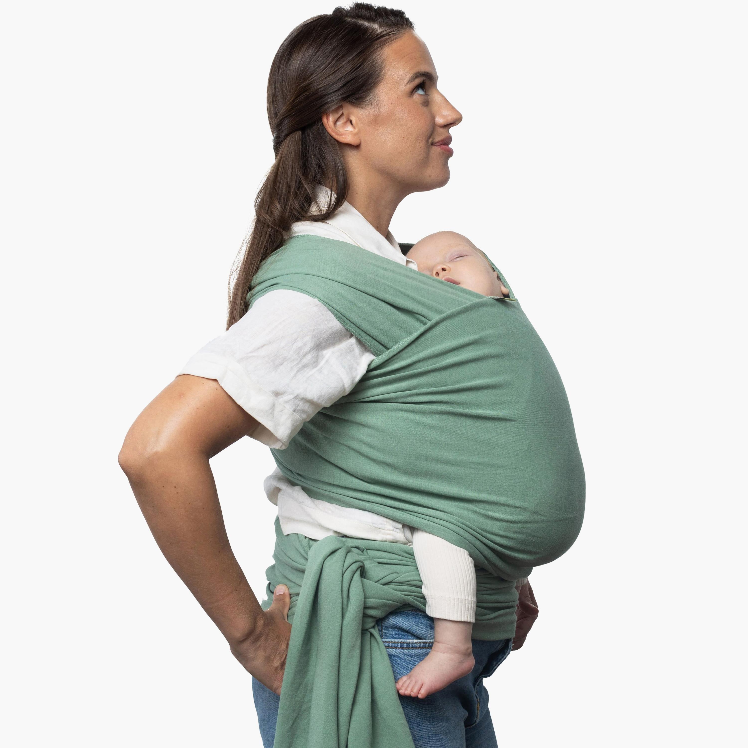 لفة كلاسيك من بوبا-baby-gear-babycarriers-image-4