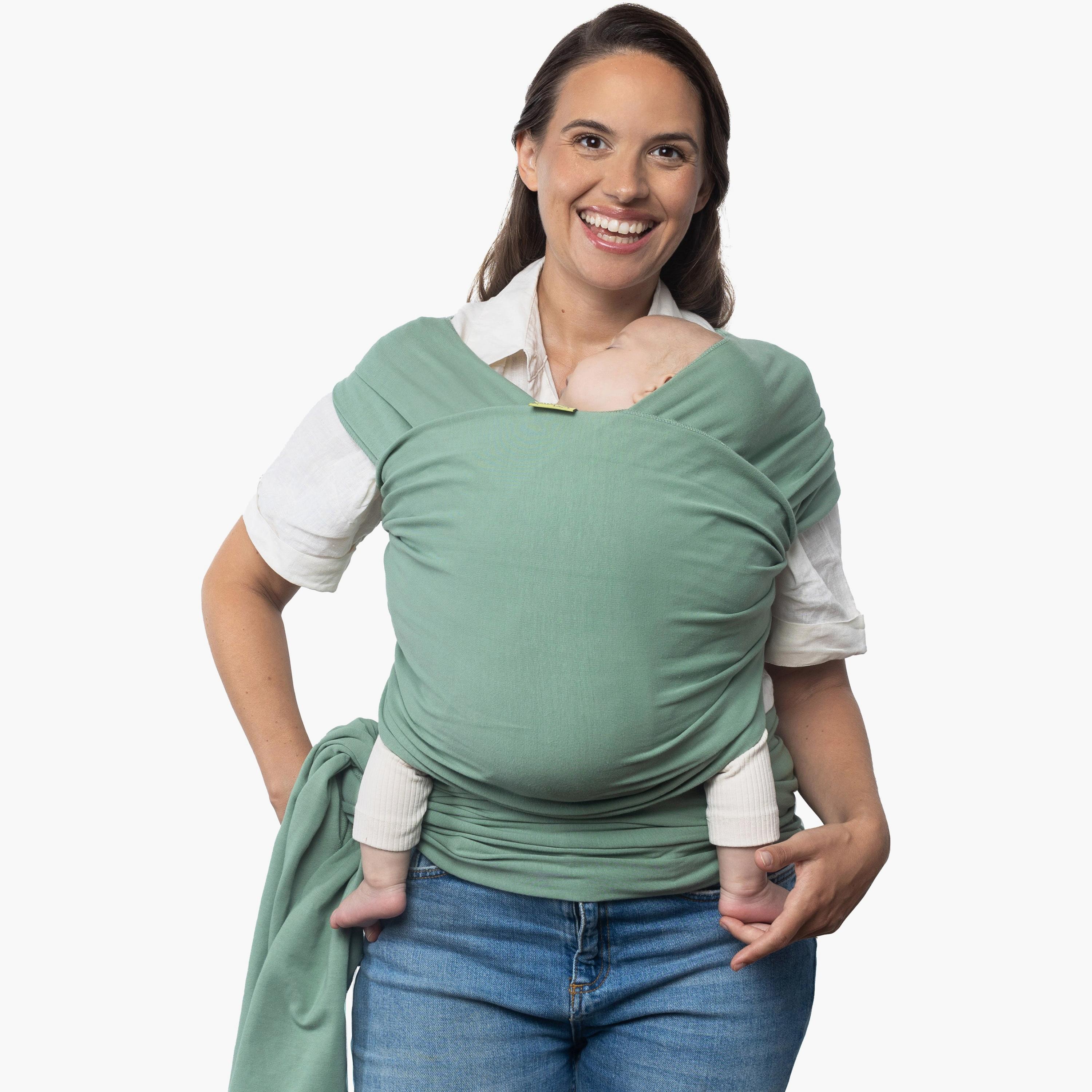 لفة كلاسيك من بوبا-baby-gear-babycarriers-image-3