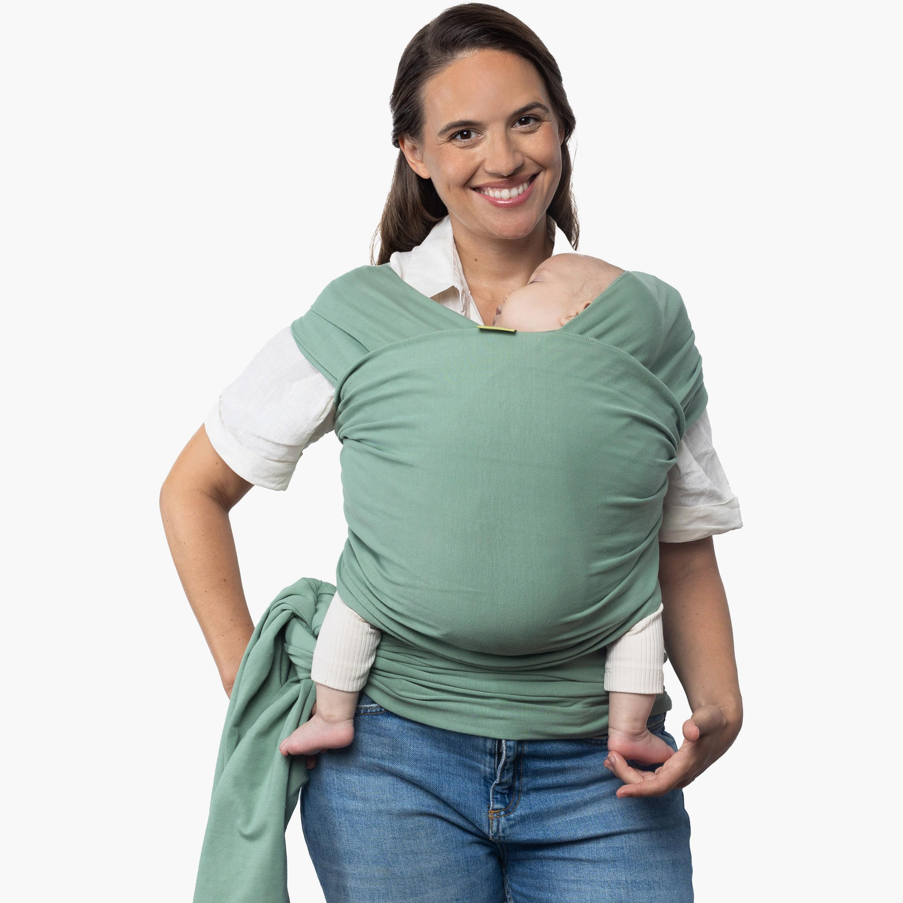 لفة كلاسيك من بوبا-baby-gear-babycarriers-image-2