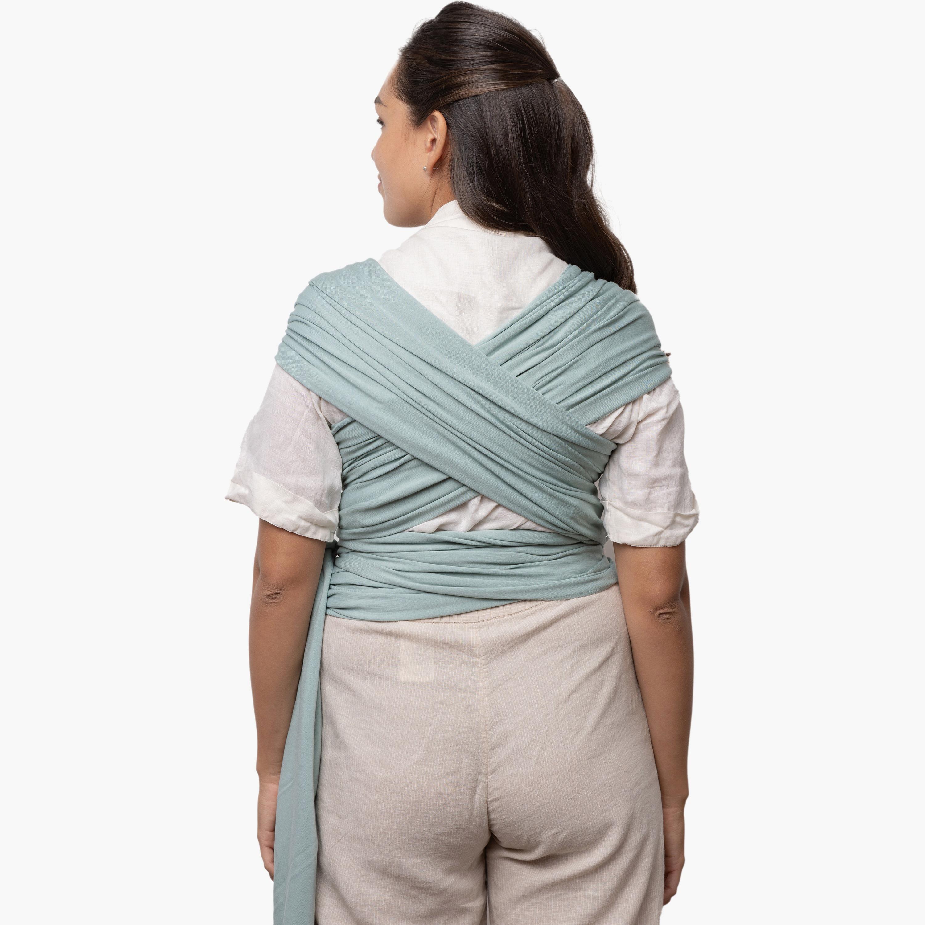 Boba Wrap Serenity -baby-gear-babycarriers-image-4