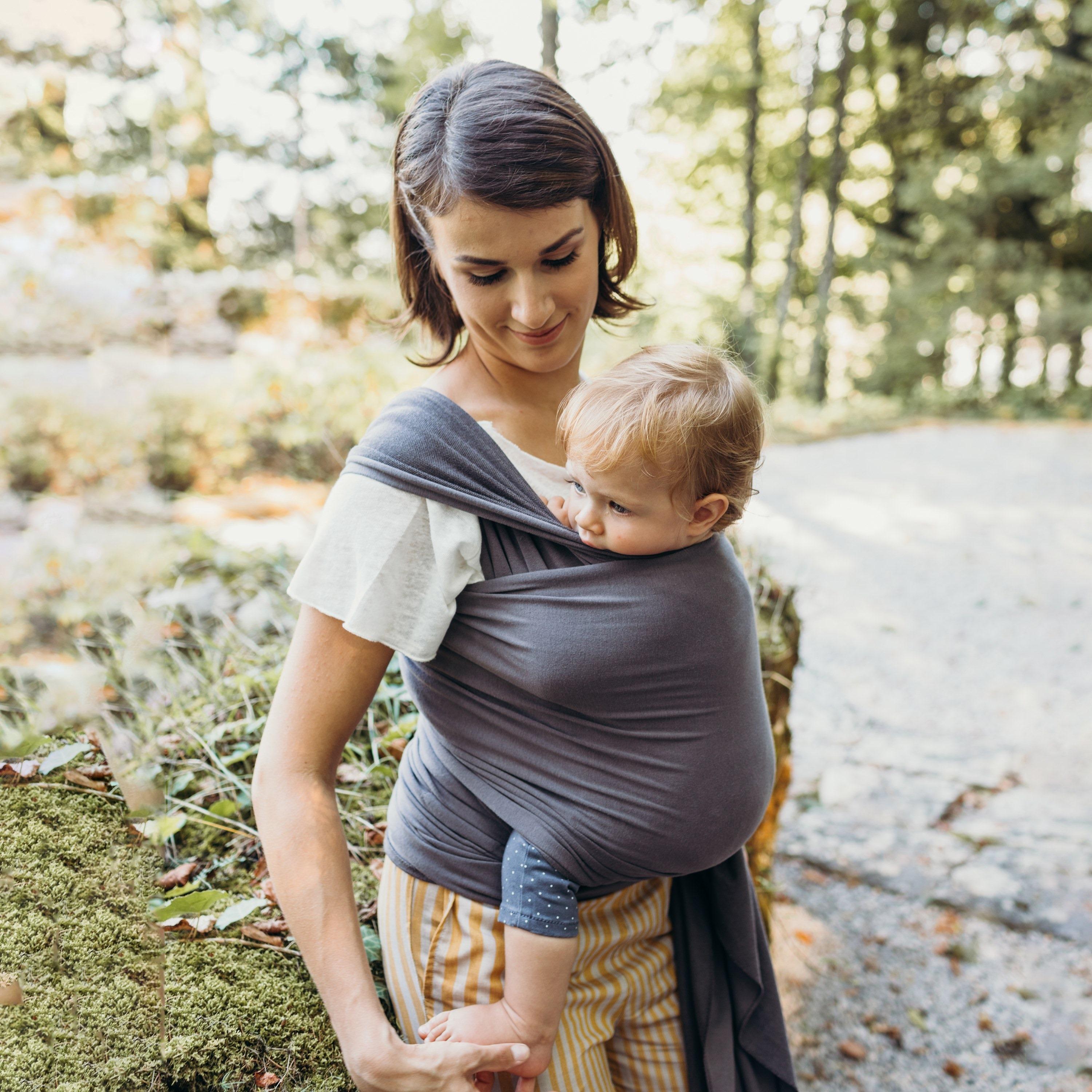 Boba Wrap Serenity -baby-gear-babycarriers-image-2