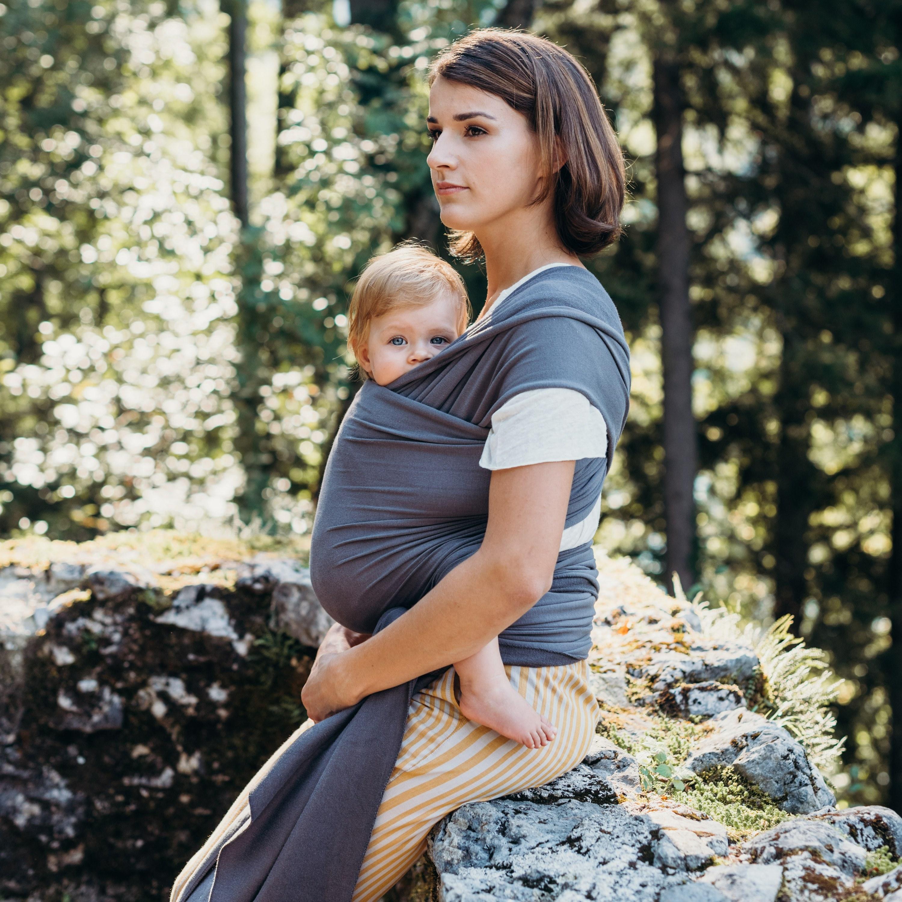 Boba Wrap Serenity -baby-gear-babycarriers-image-3