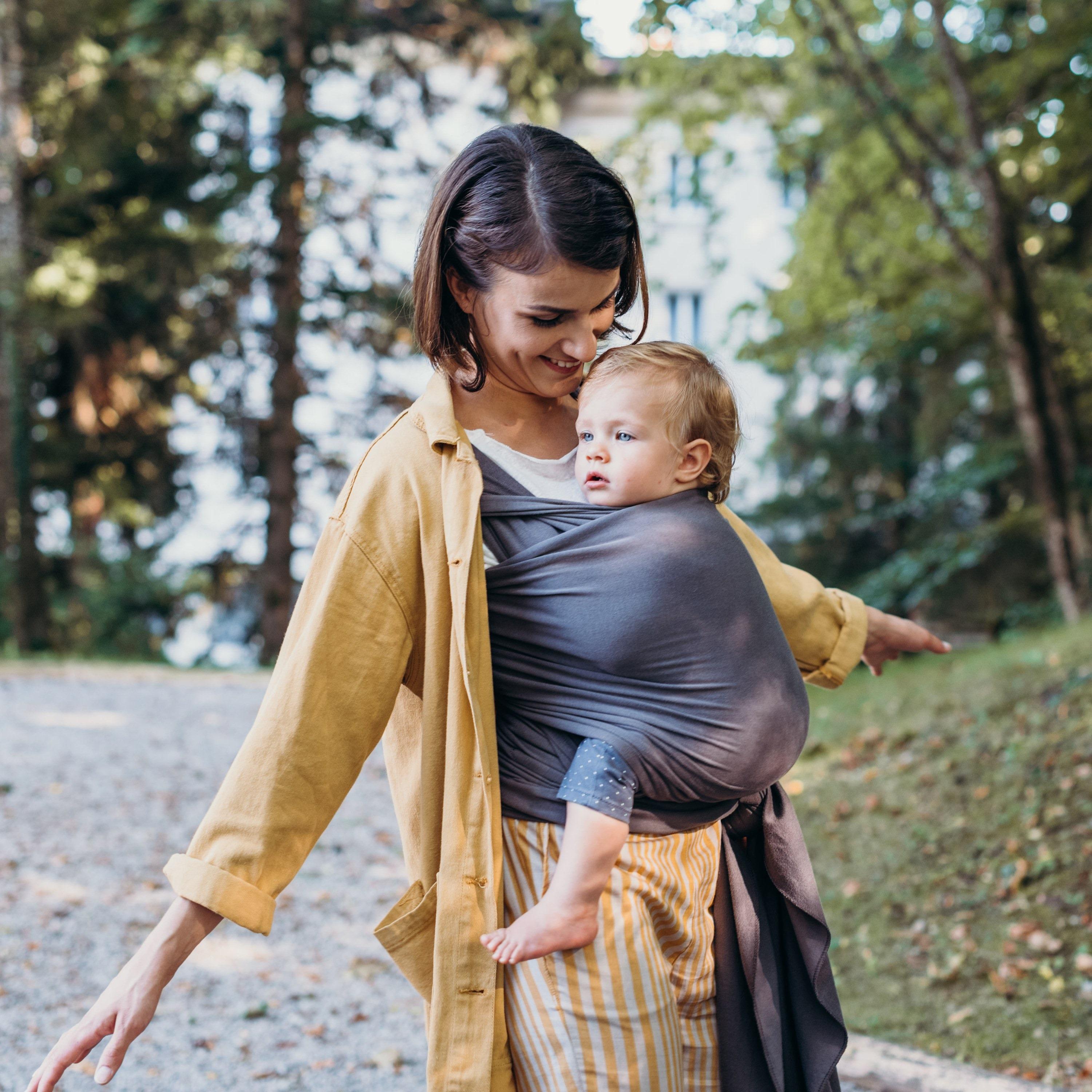 Boba Wrap Serenity -baby-gear-babycarriers-image-4