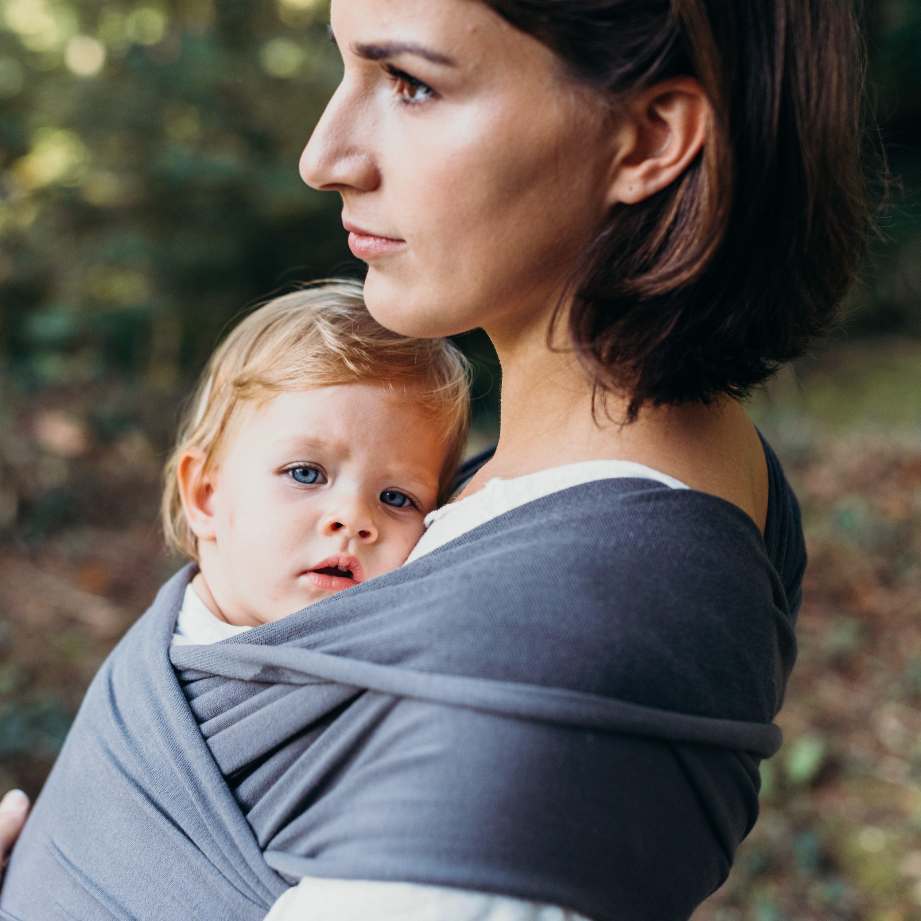 Boba Wrap Serenity -baby-gear-babycarriers-image-5