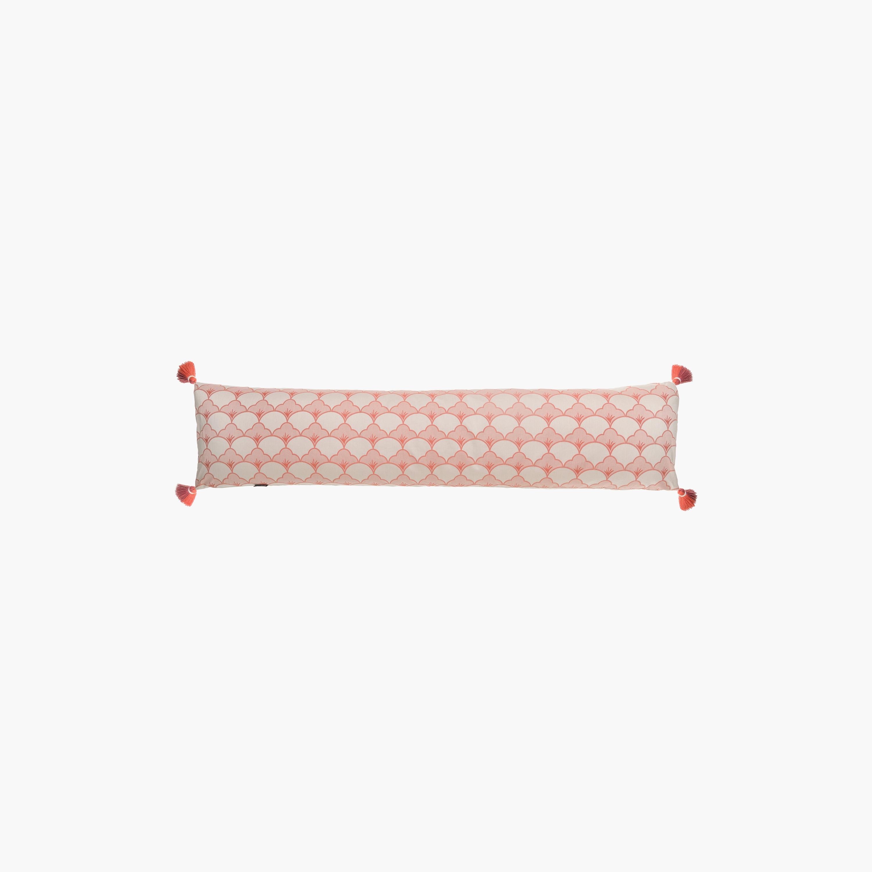 وسادة حمل من دوكاتوت -baby-nursery-babybedding-image-1