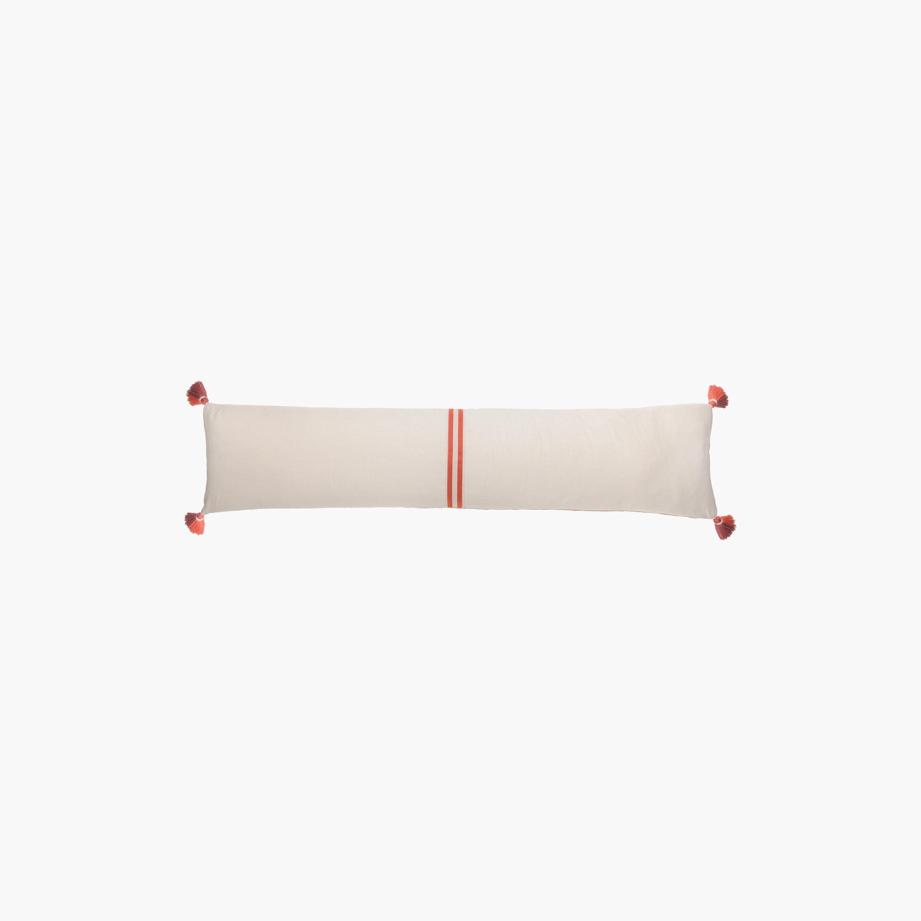 وسادة حمل من دوكاتوت -baby-nursery-babybedding-image-2