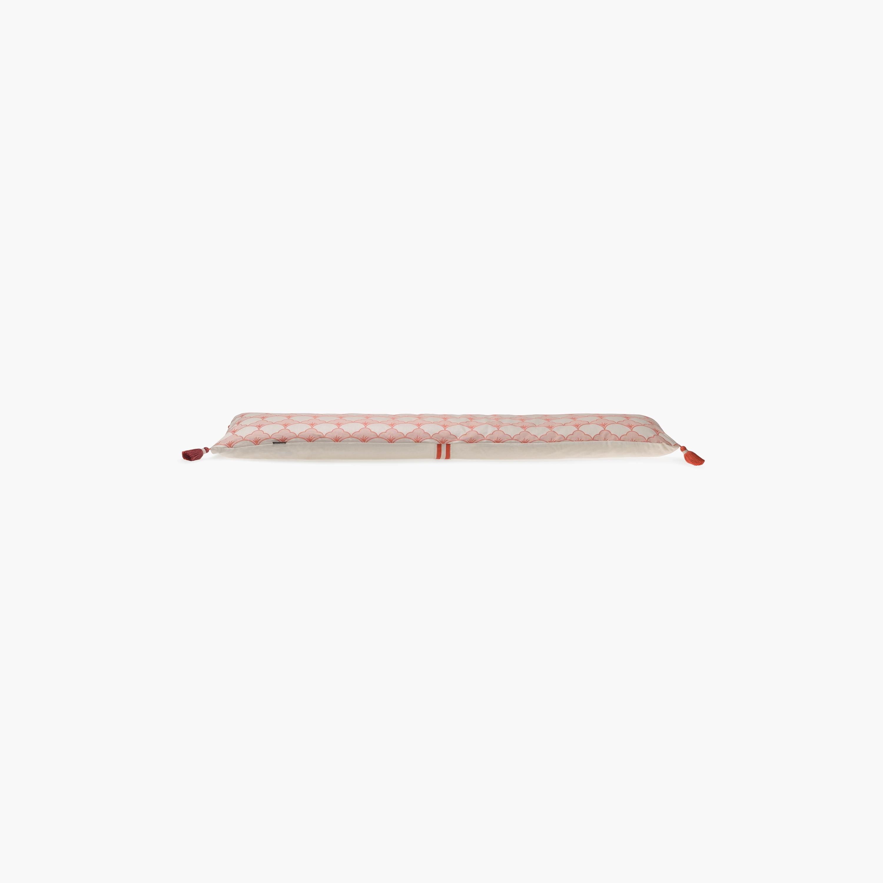 وسادة حمل من دوكاتوت -baby-nursery-babybedding-image-3