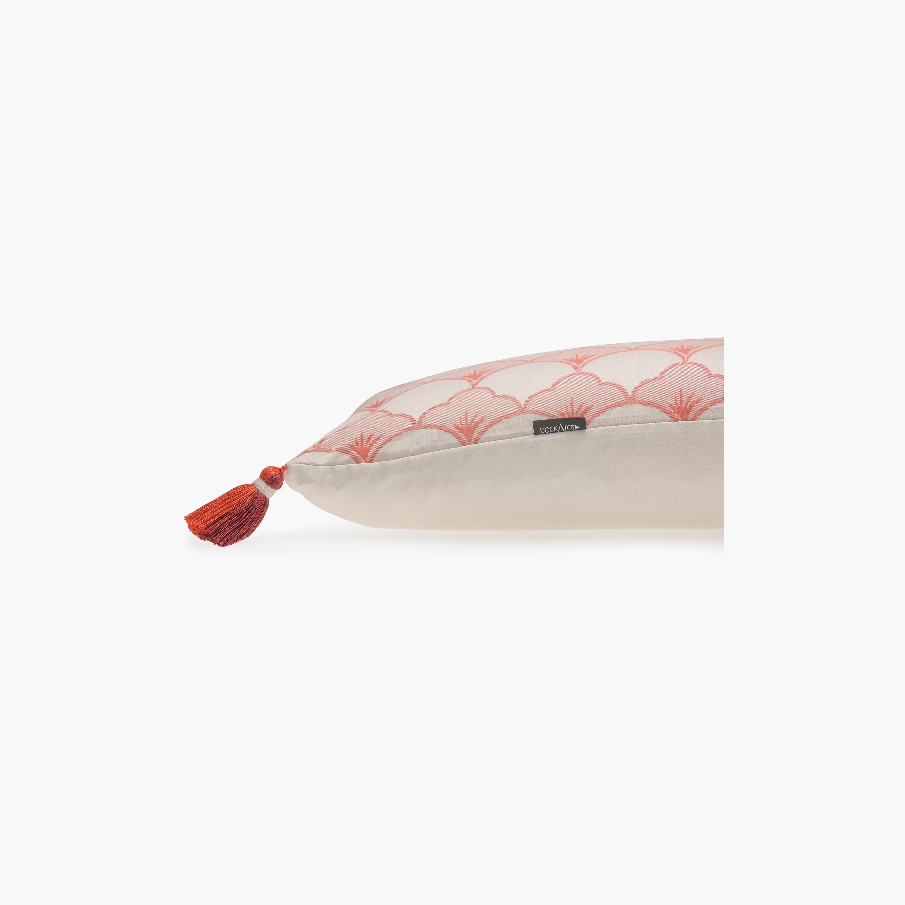 وسادة حمل من دوكاتوت -baby-nursery-babybedding-image-4
