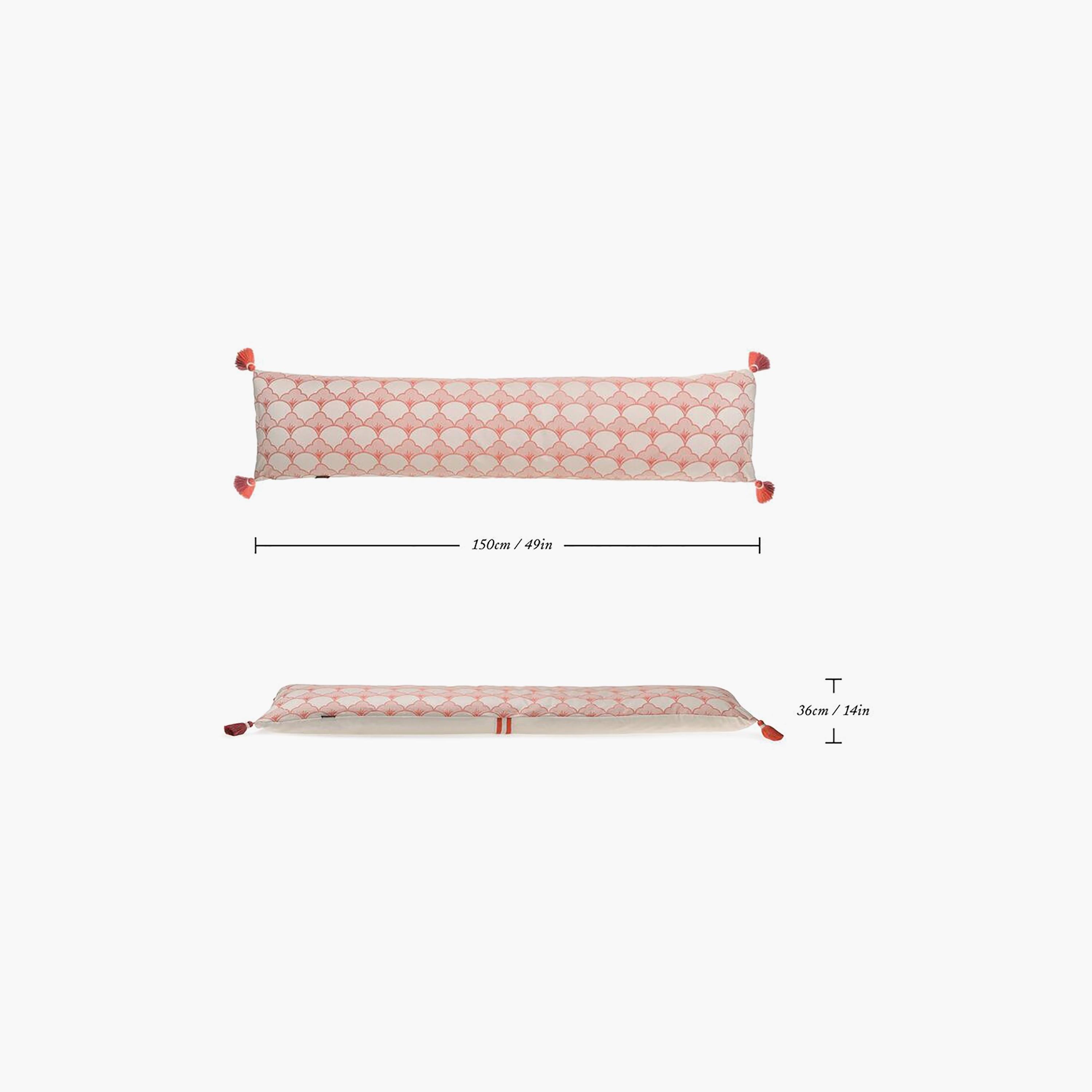 وسادة حمل من دوكاتوت -baby-nursery-babybedding-image-5