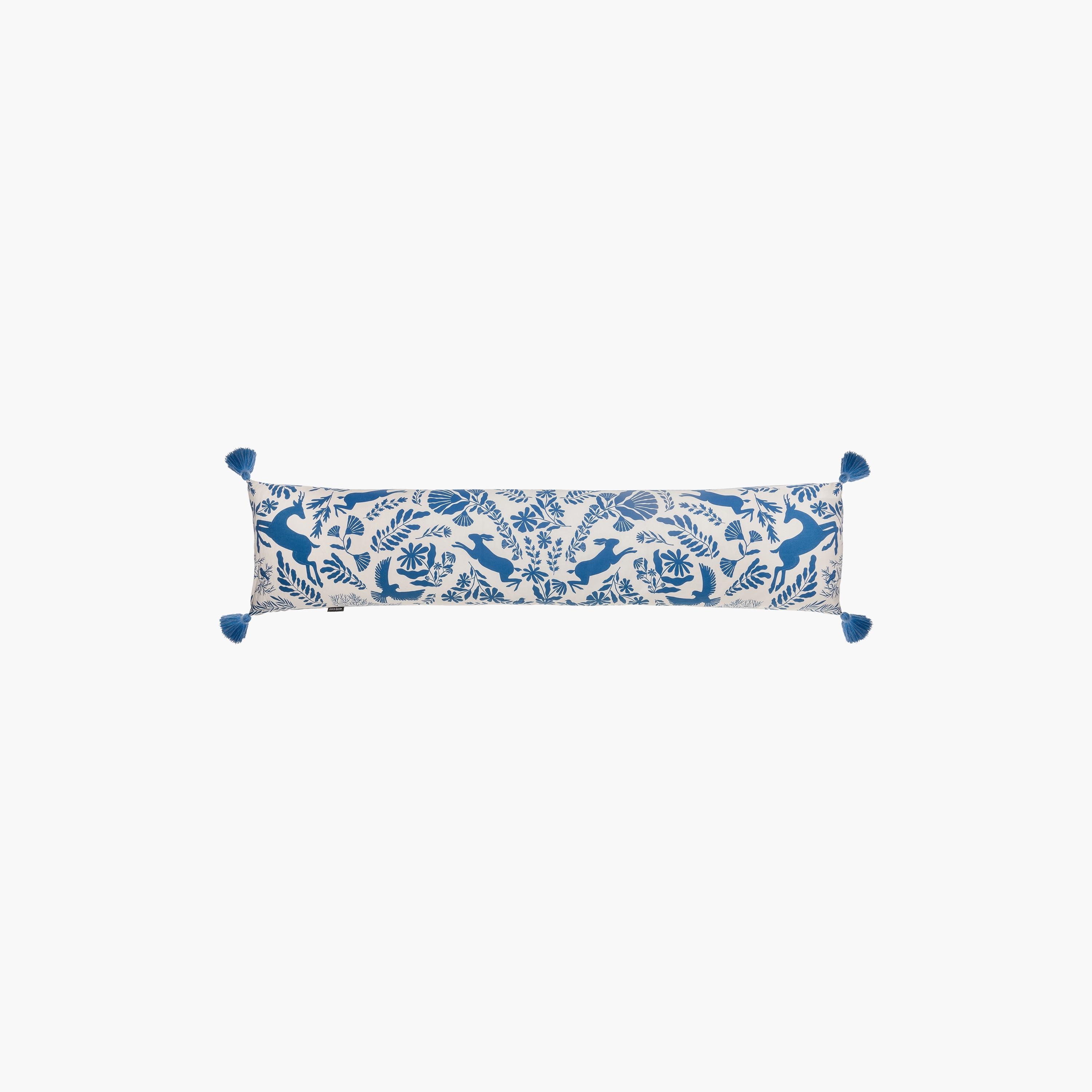 وسادة حمل من دوكاتوت -baby-nursery-babybedding-image-1